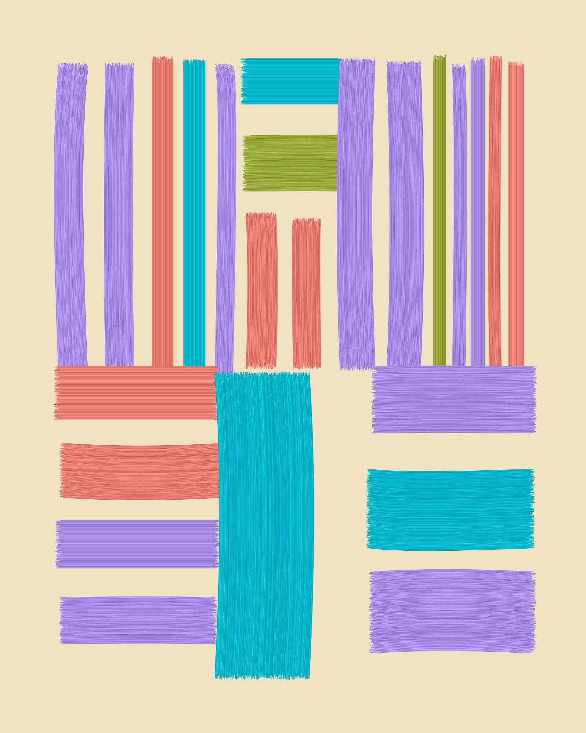 Pieces of Me #222000073
