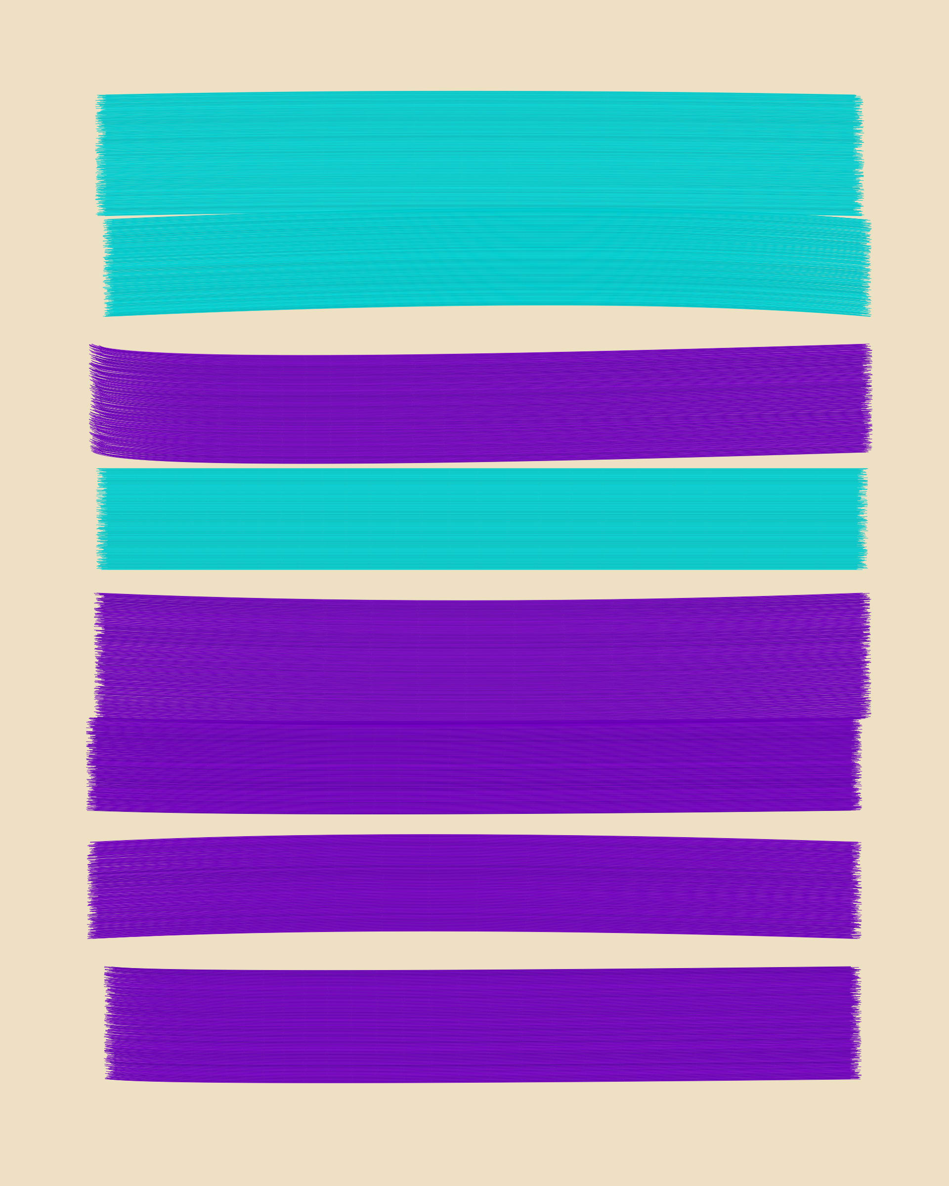 Pieces of Me #222000075