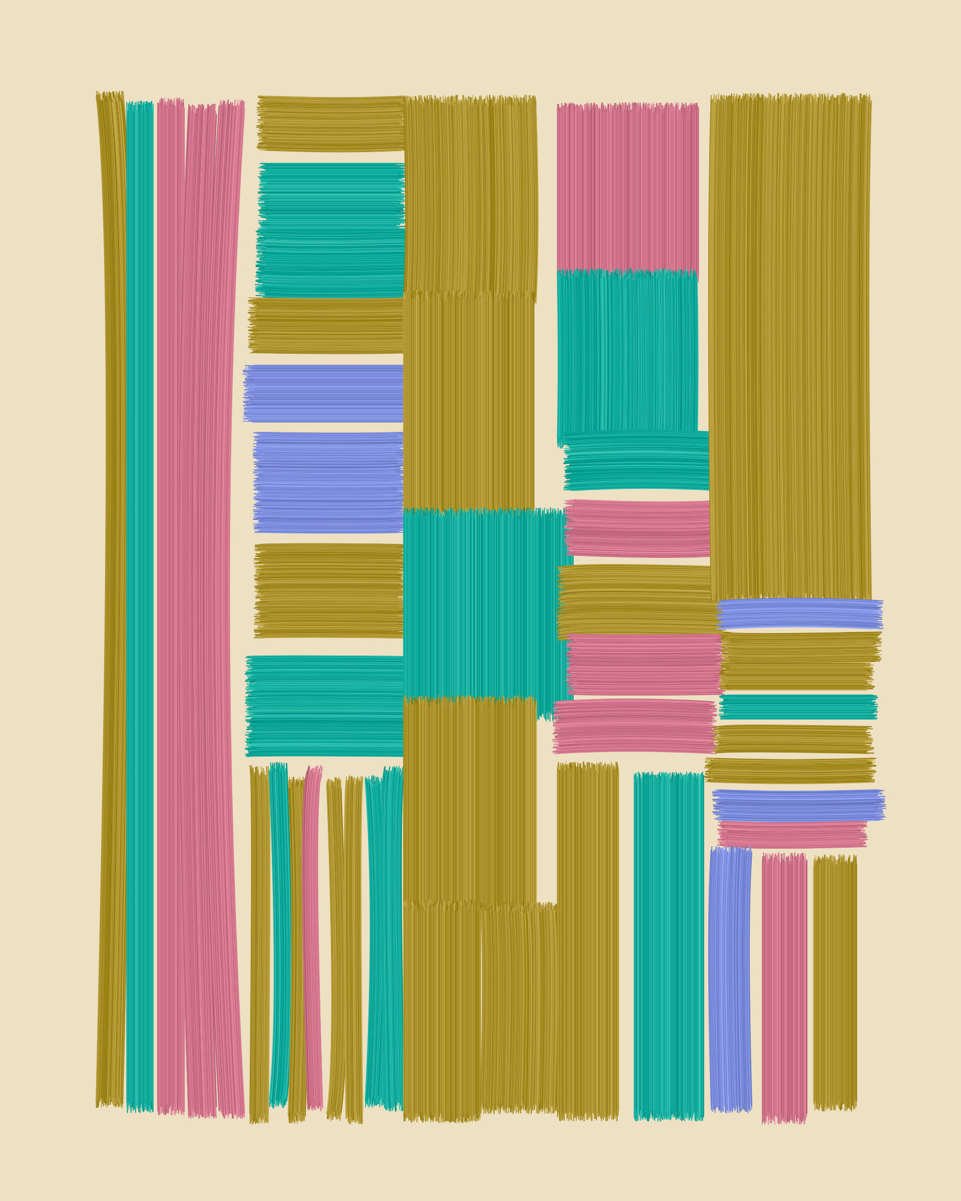 Pieces of Me #222000077