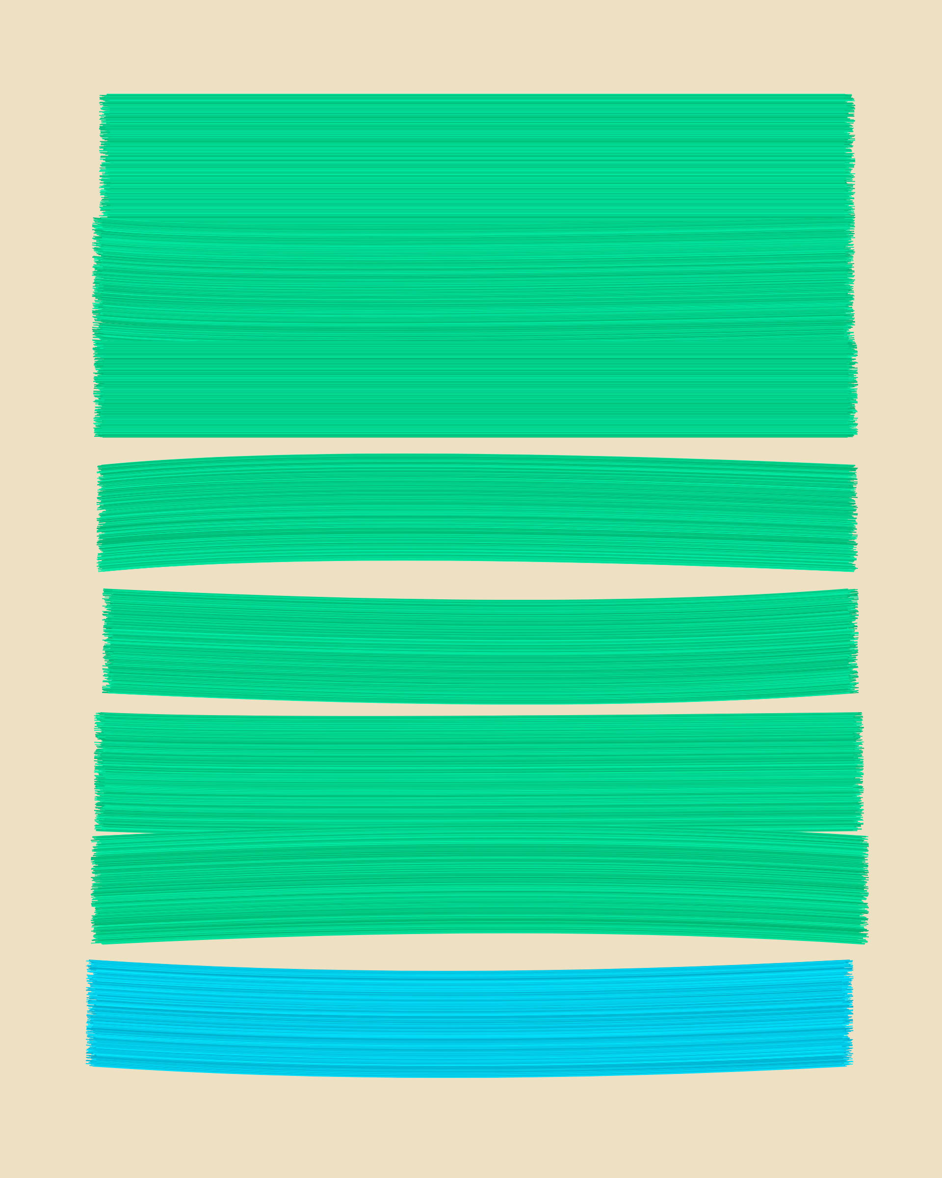 Pieces of Me #222000080