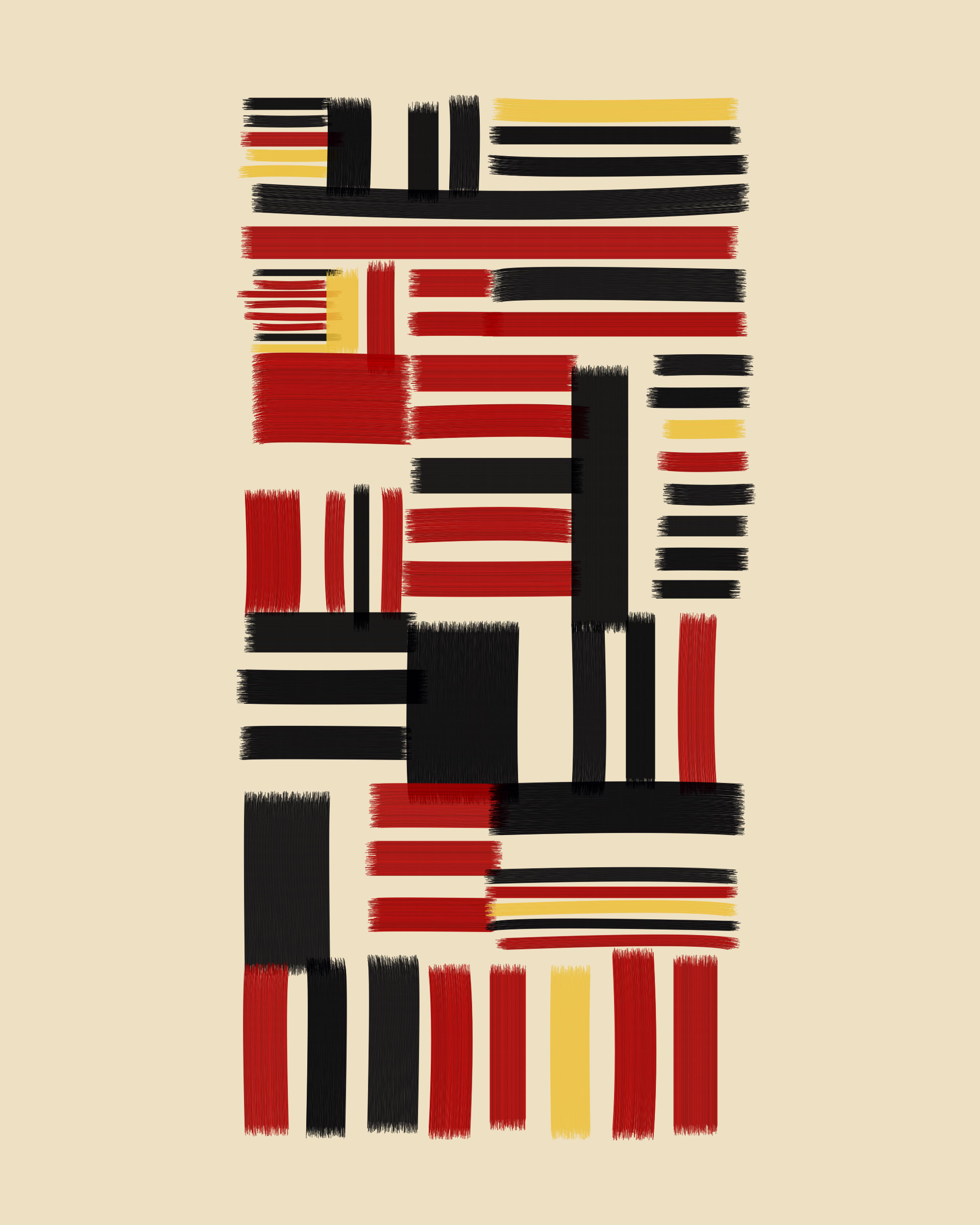 Pieces of Me #222000081