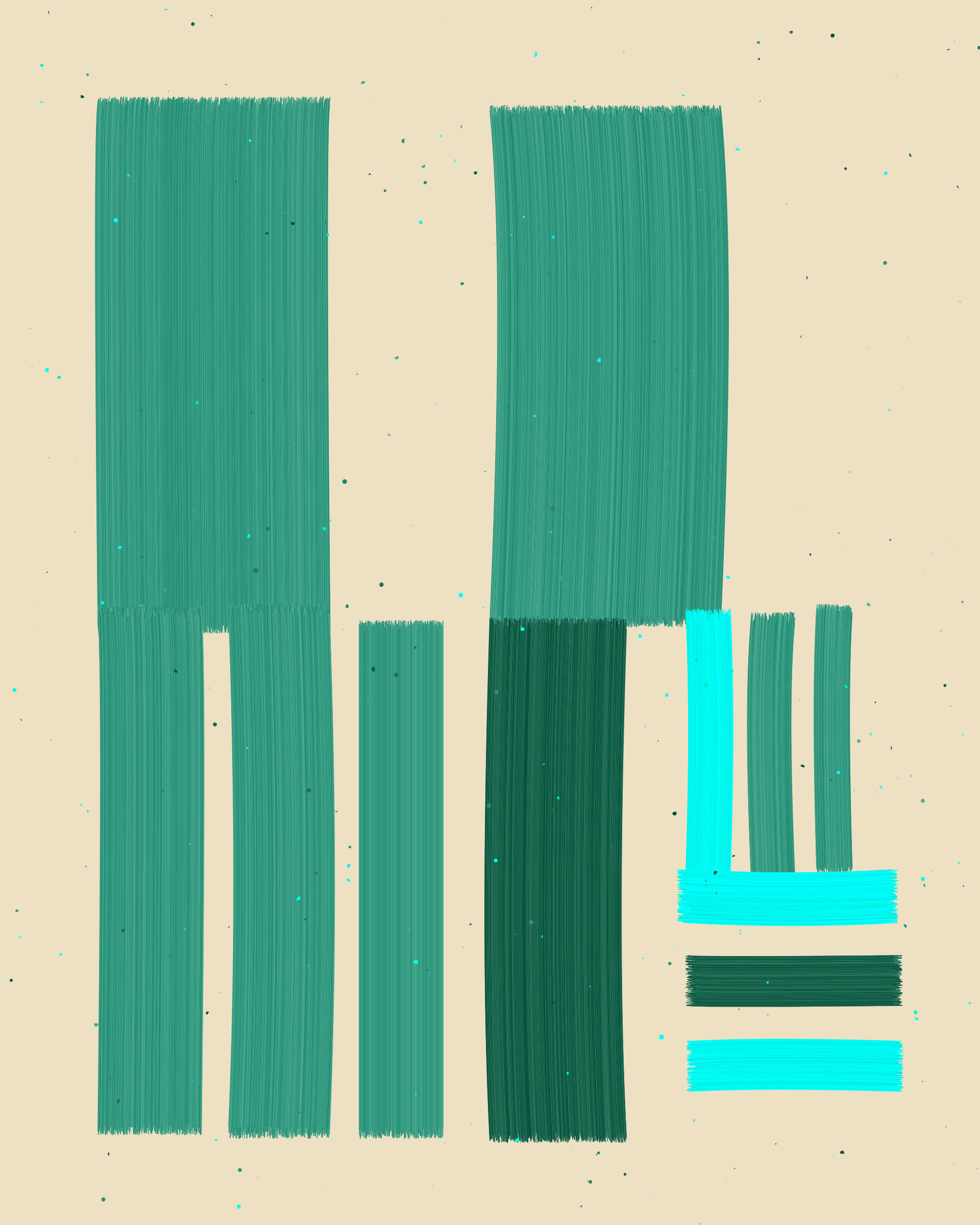 Pieces of Me #222000082