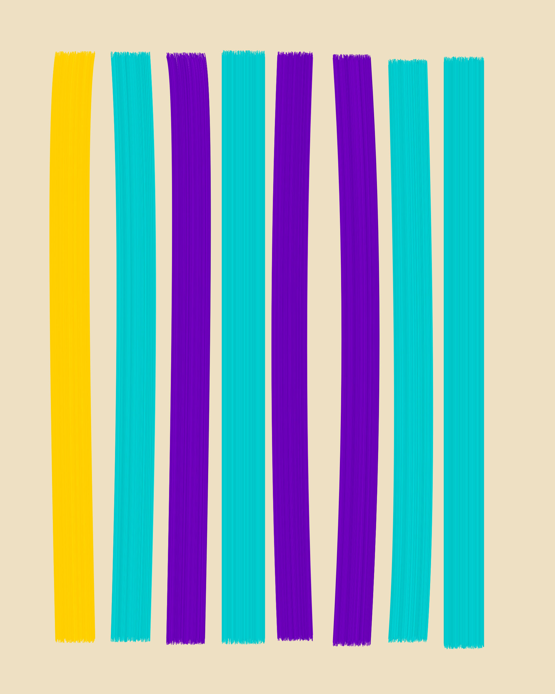 Pieces of Me #222000084