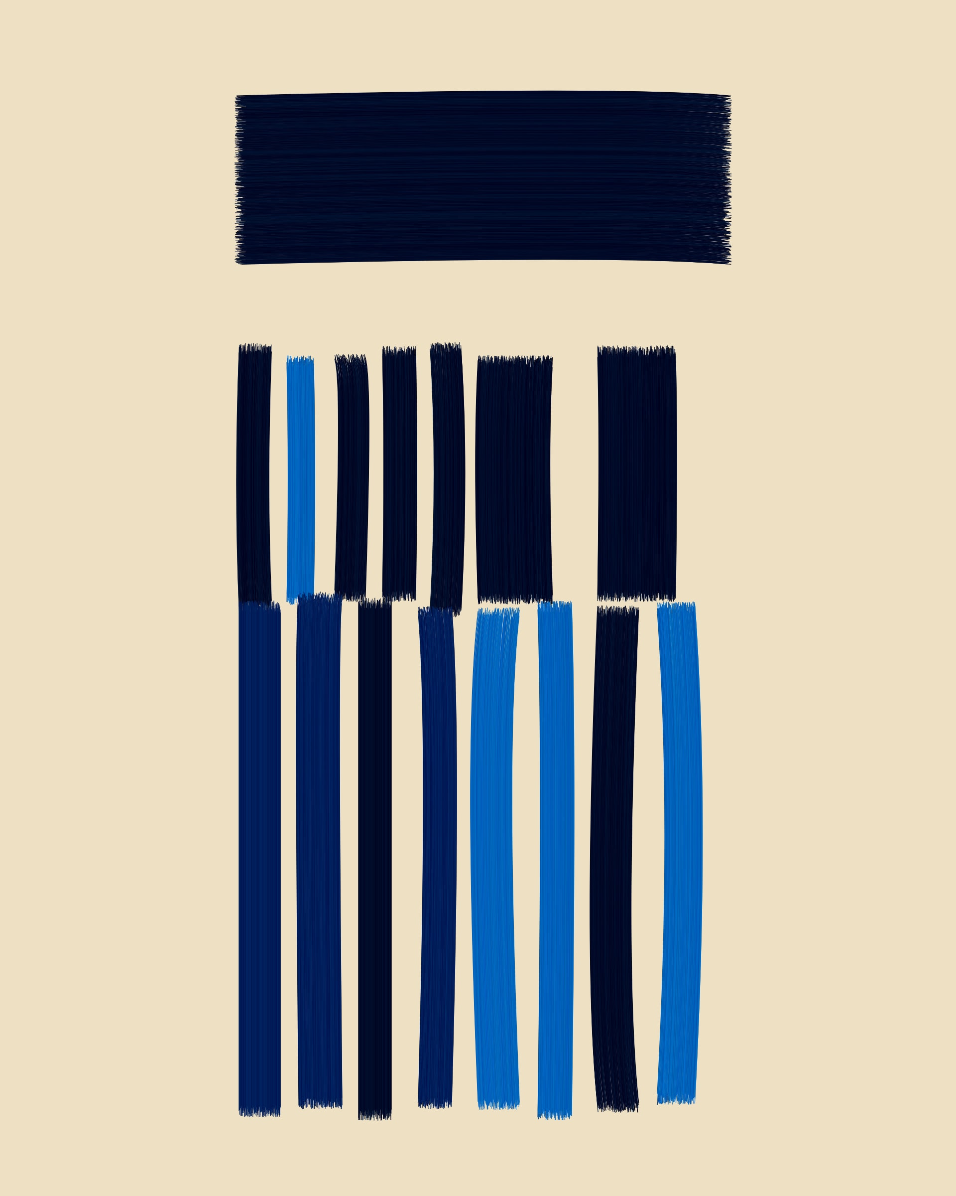 Pieces of Me #222000086