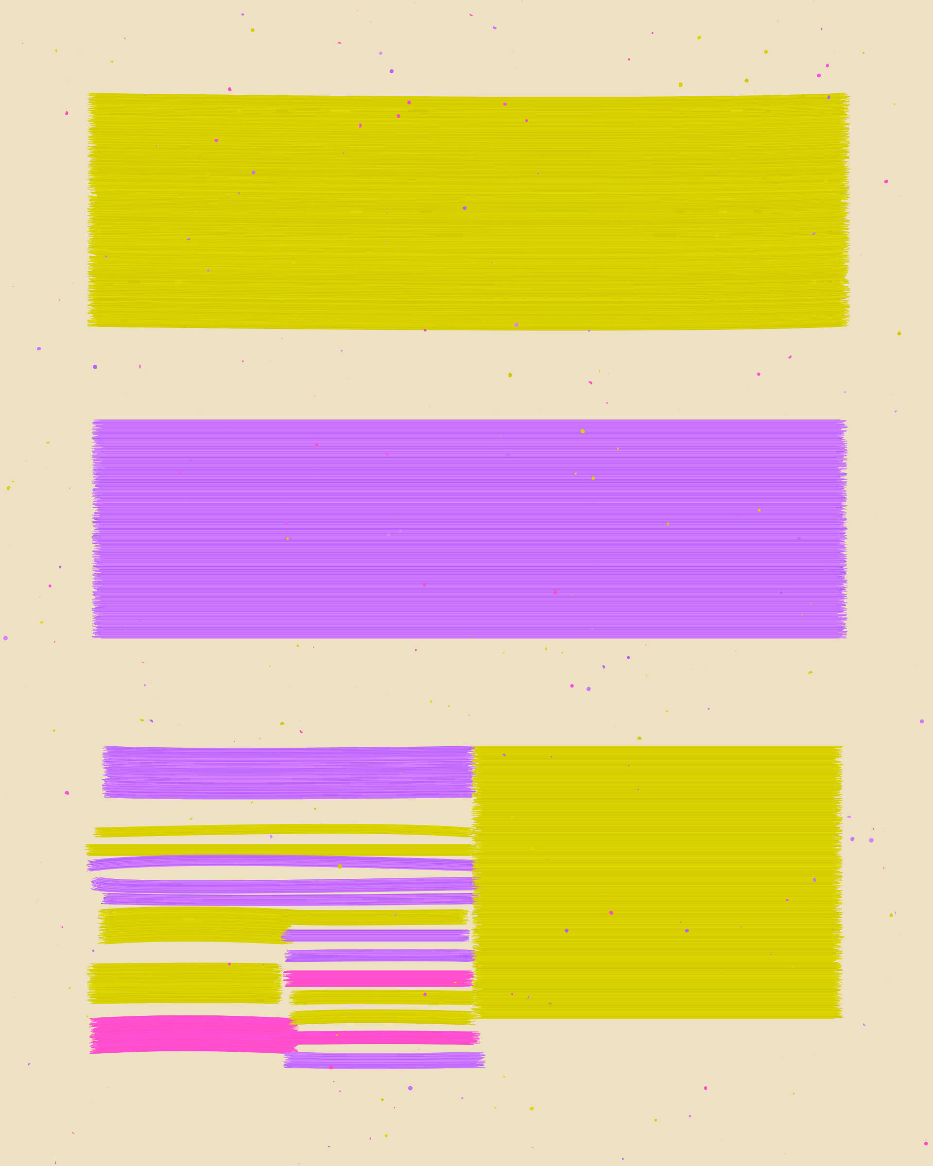 Pieces of Me #222000090