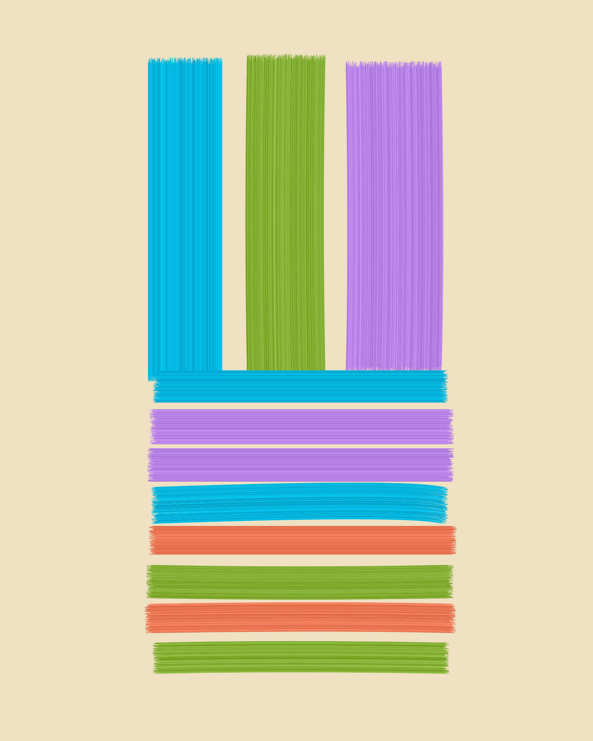 Pieces of Me #222000094