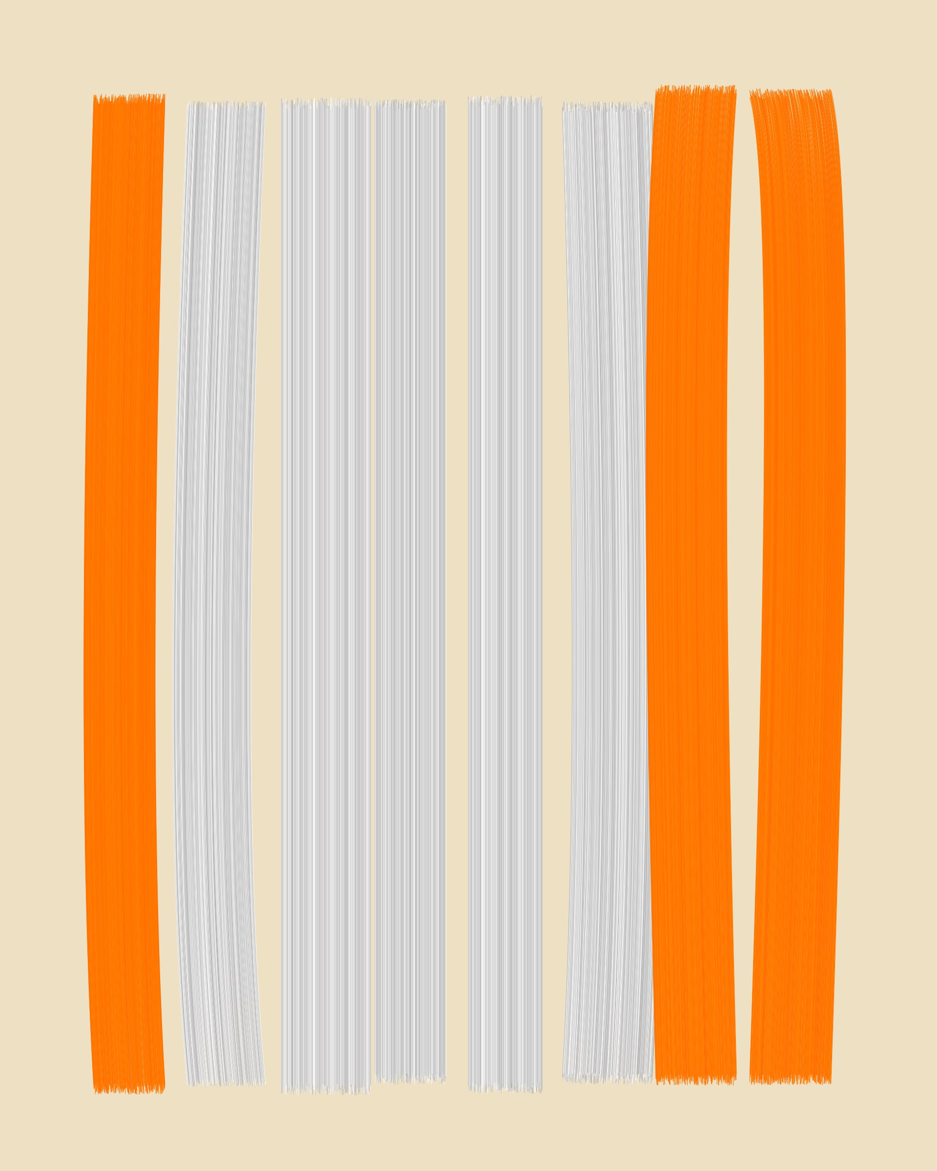 Pieces of Me #222000096