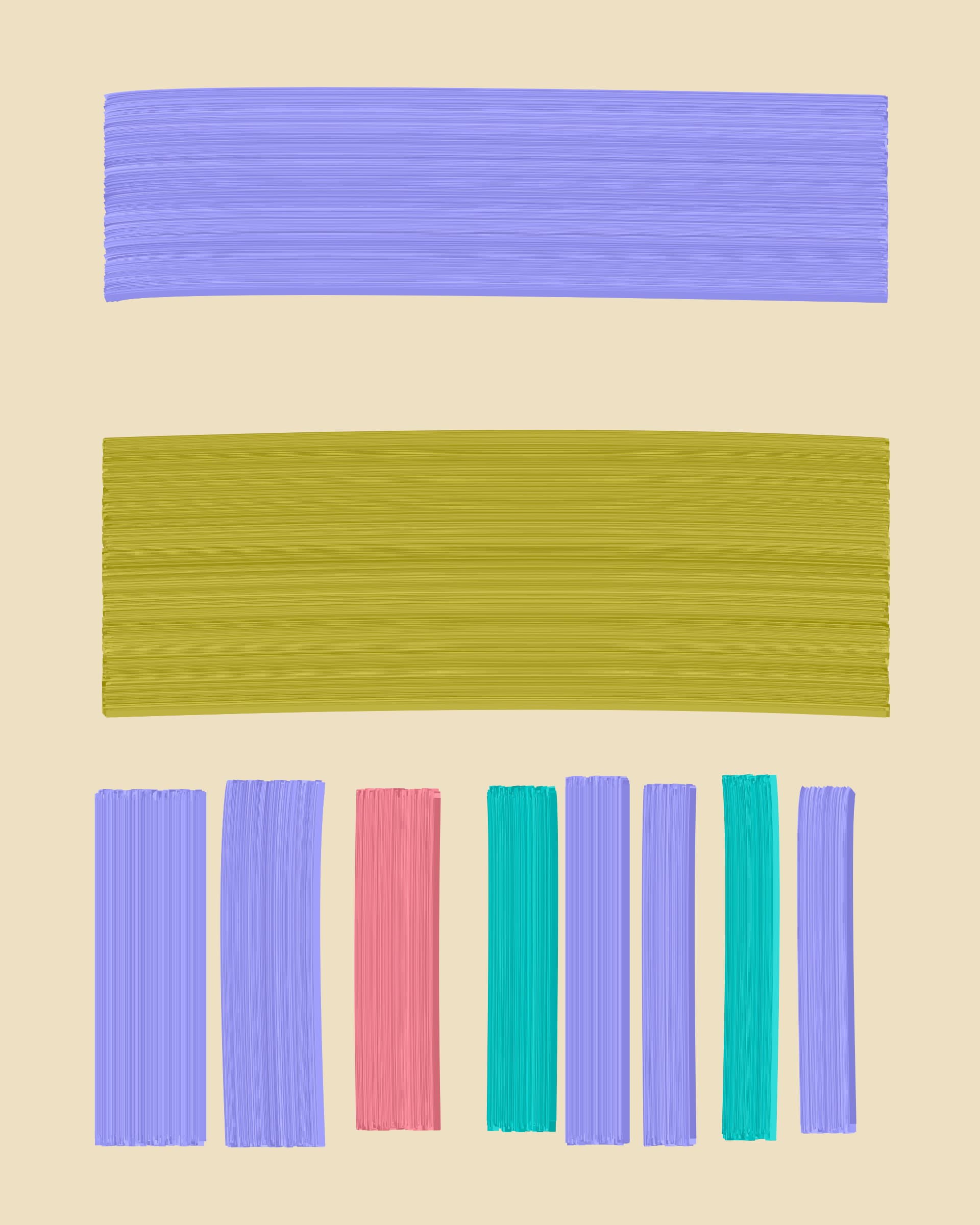 Pieces of Me #222000098