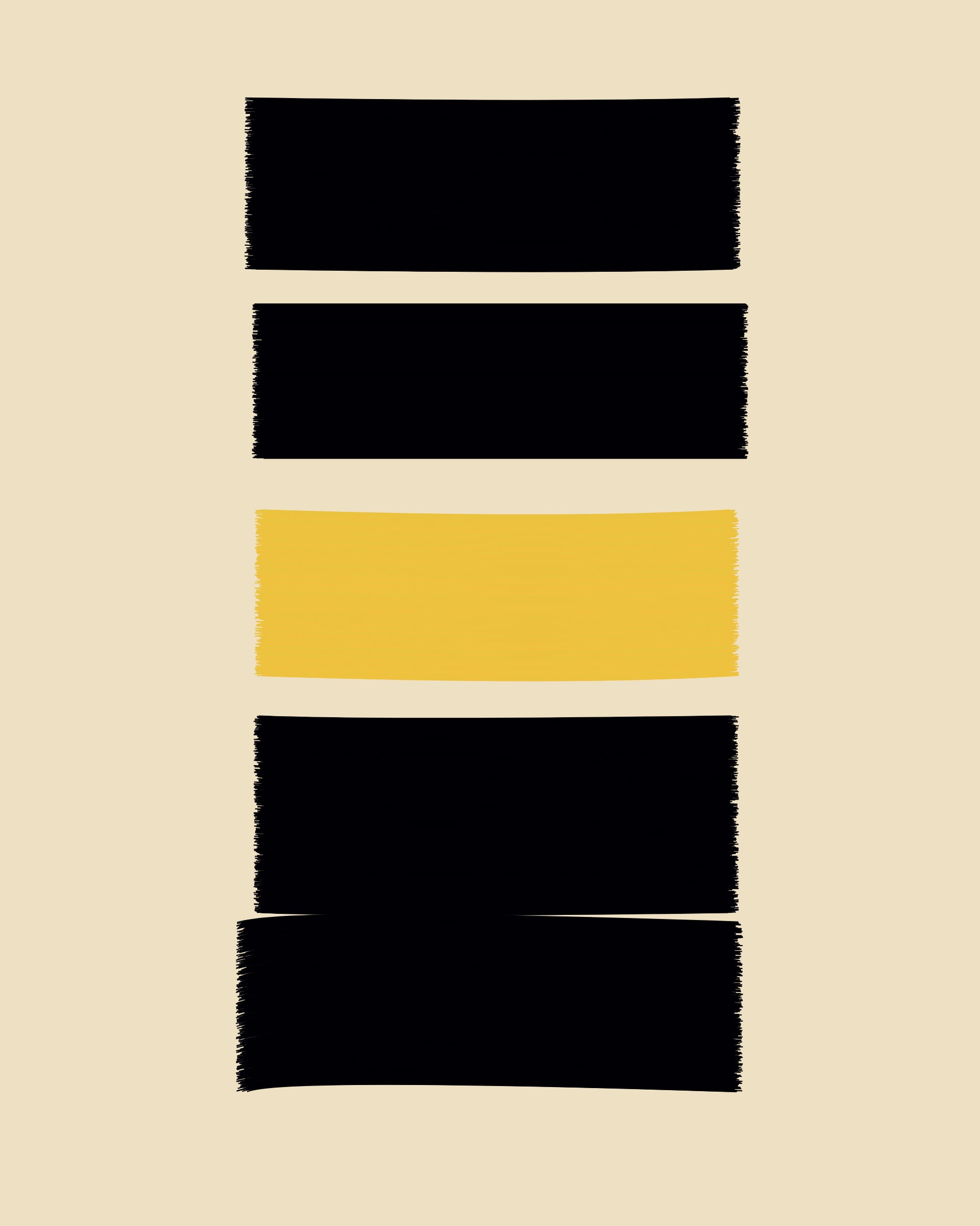 Pieces of Me #222000100