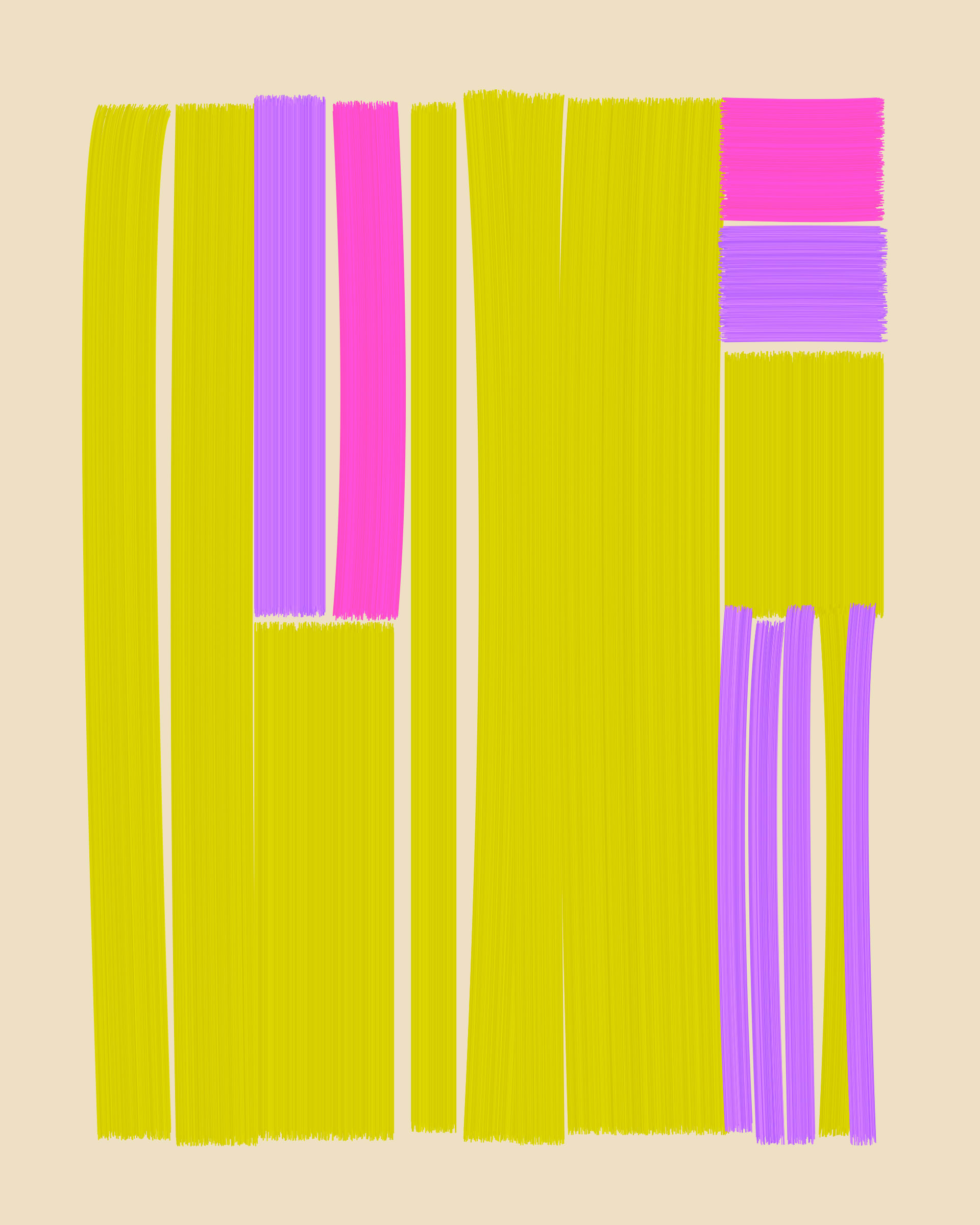 Pieces of Me #222000101