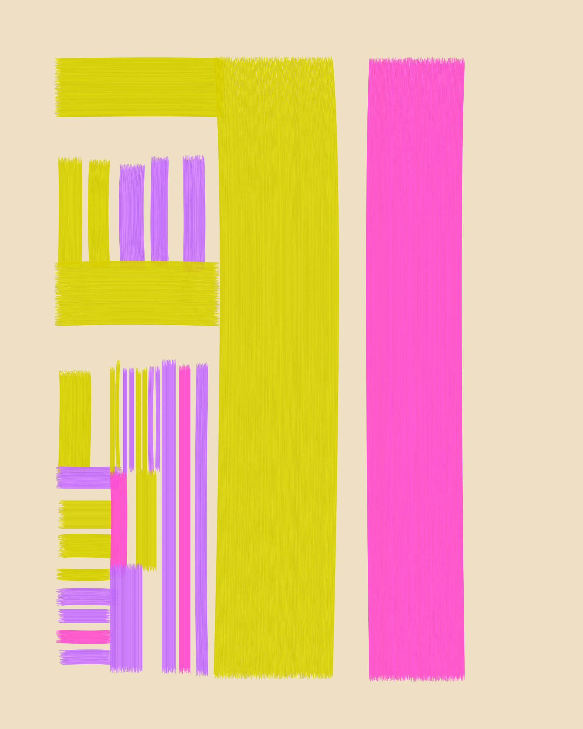 Pieces of Me #222000103