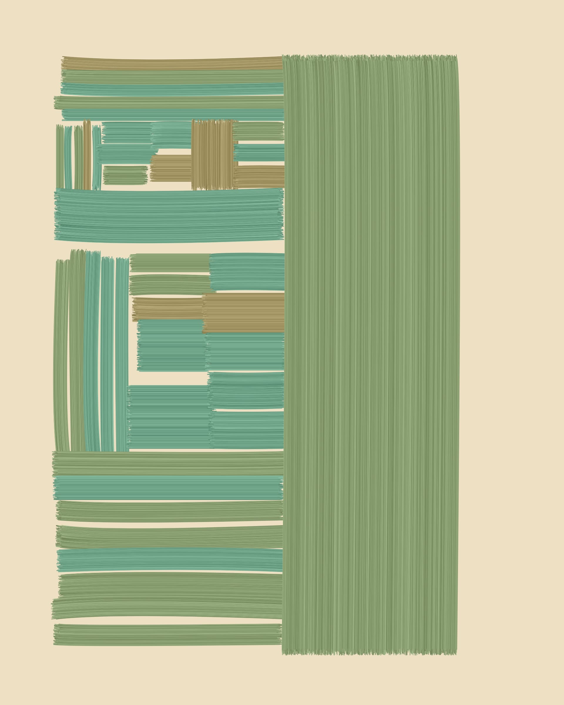 Pieces of Me #222000105