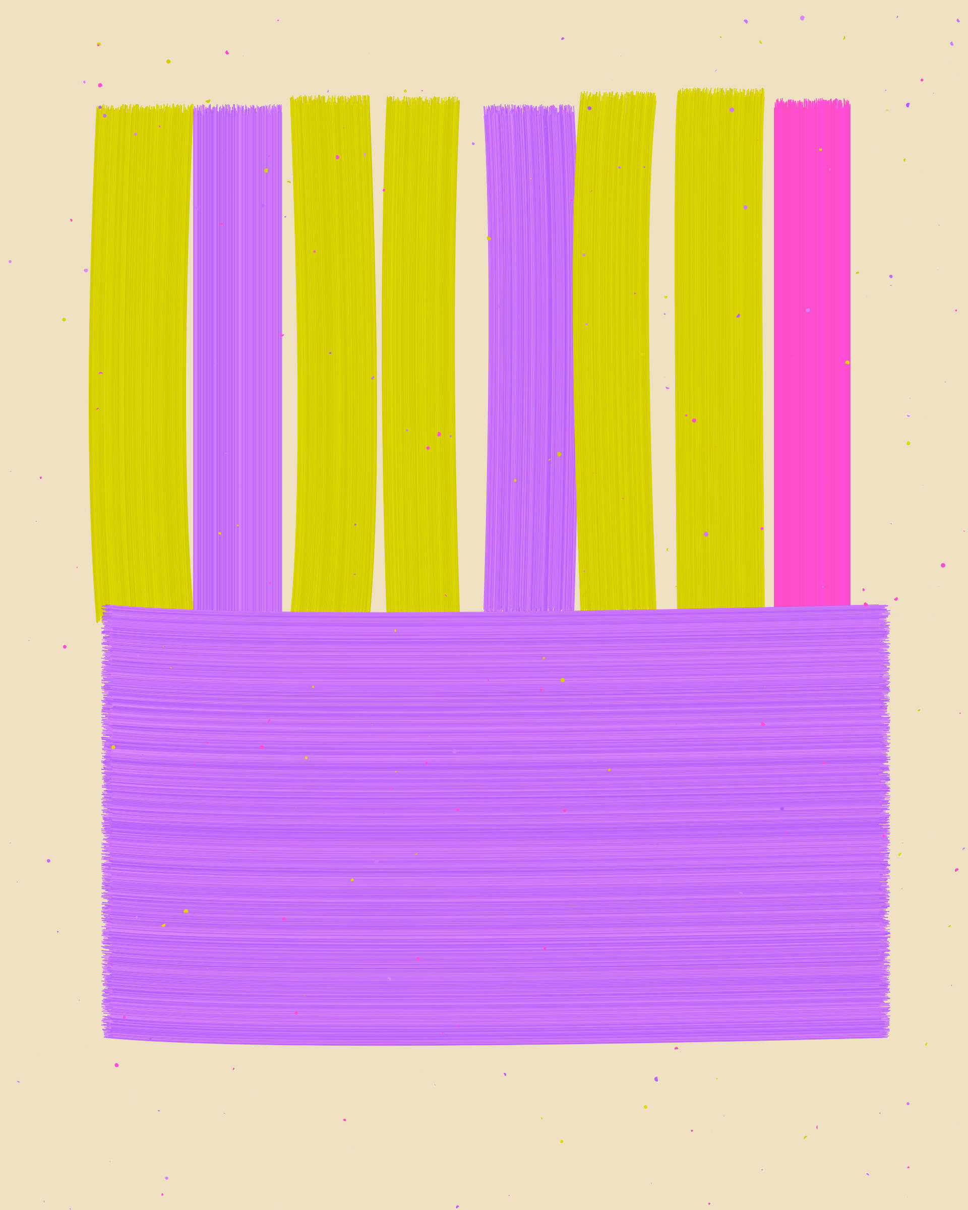 Pieces of Me #222000106