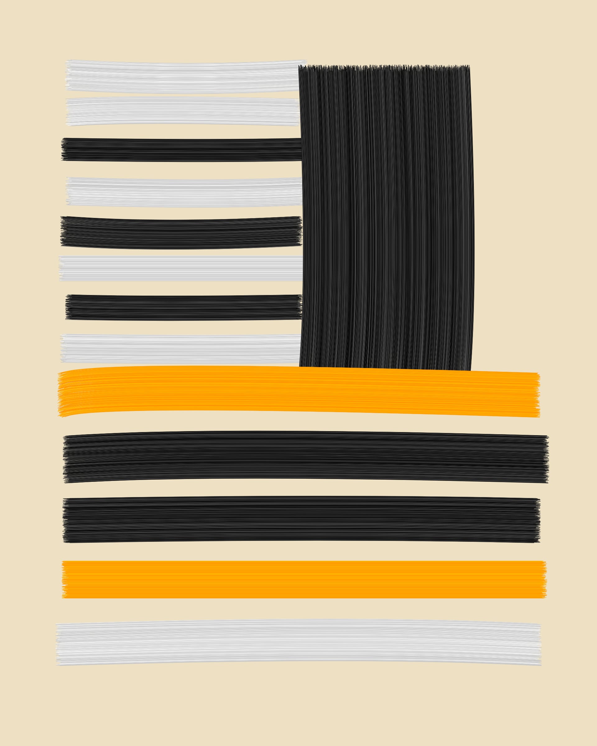 Pieces of Me #222000107