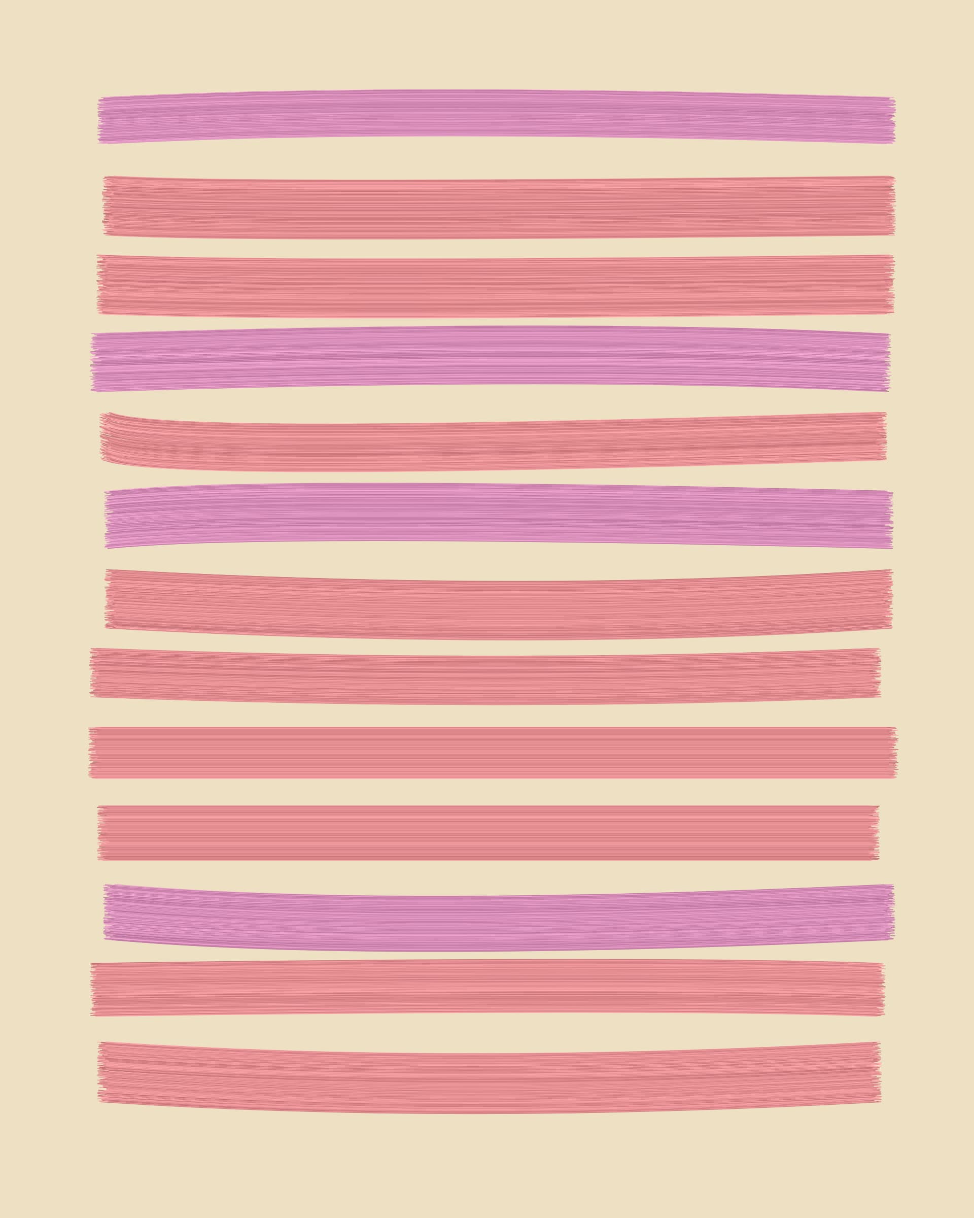 Pieces of Me #222000108