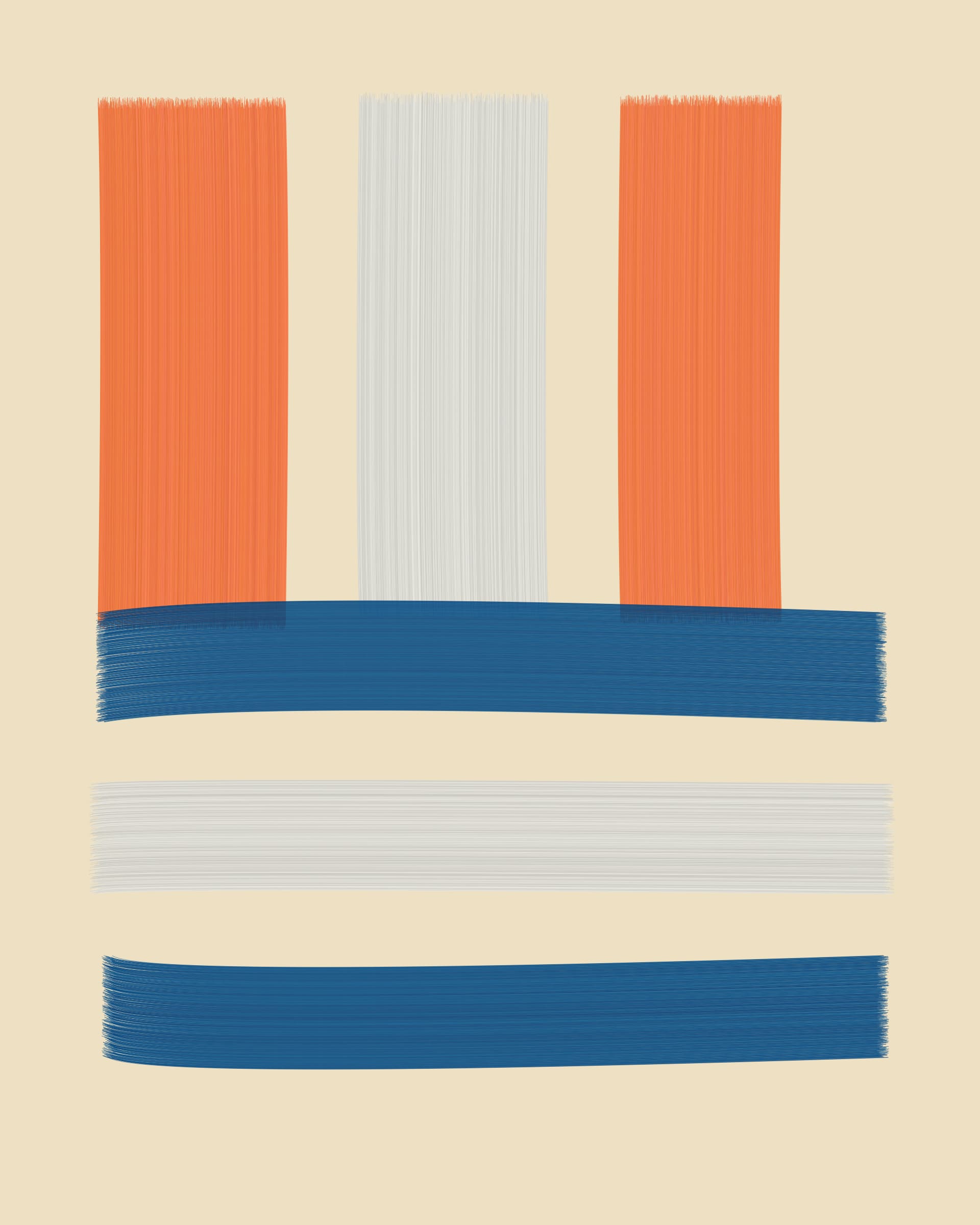 Pieces of Me #222000110