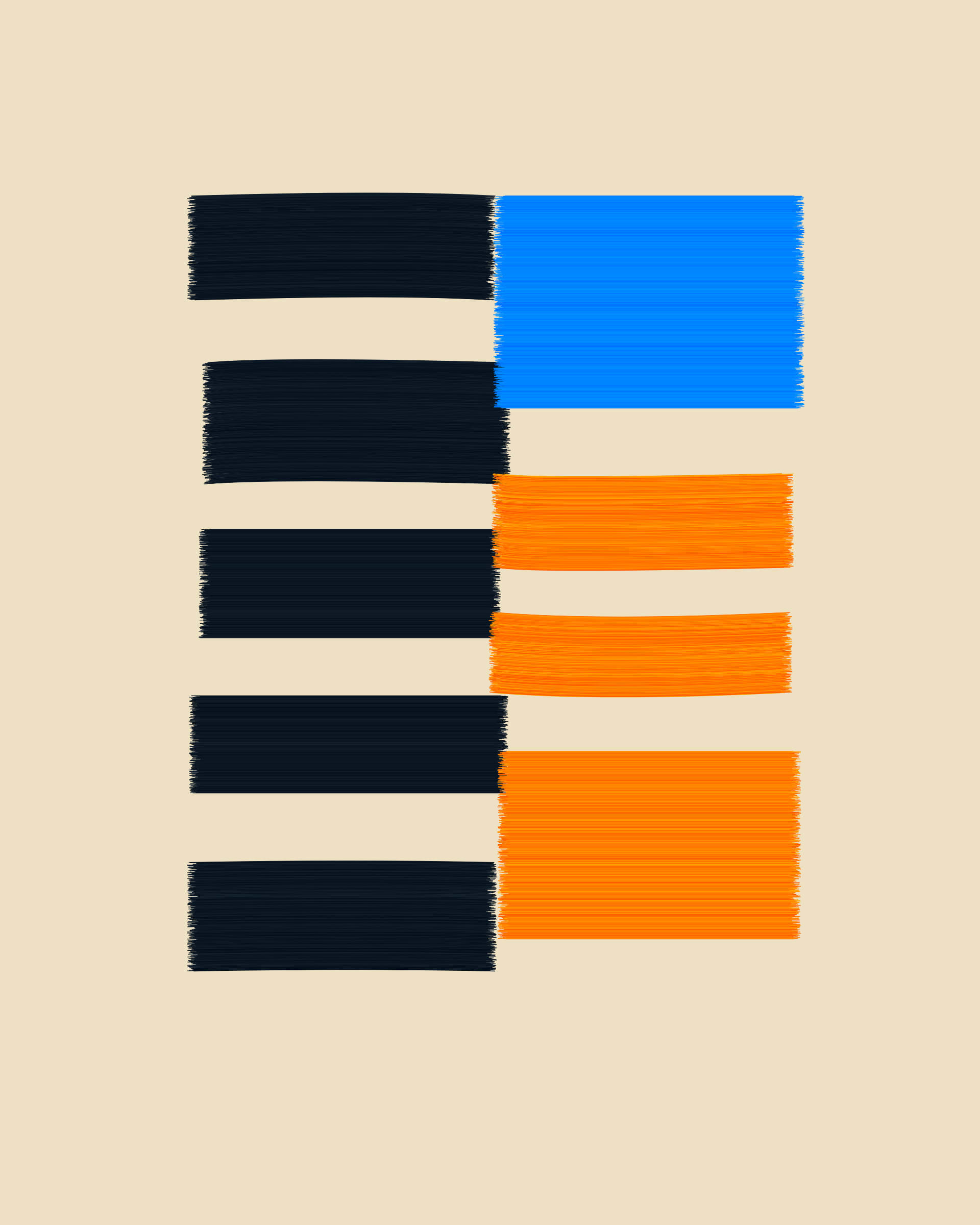 Pieces of Me #222000112