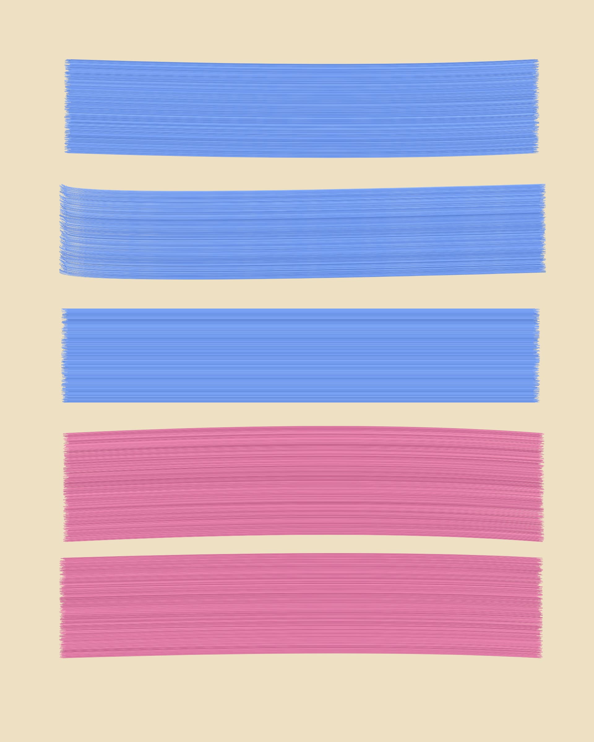 Pieces of Me #222000121