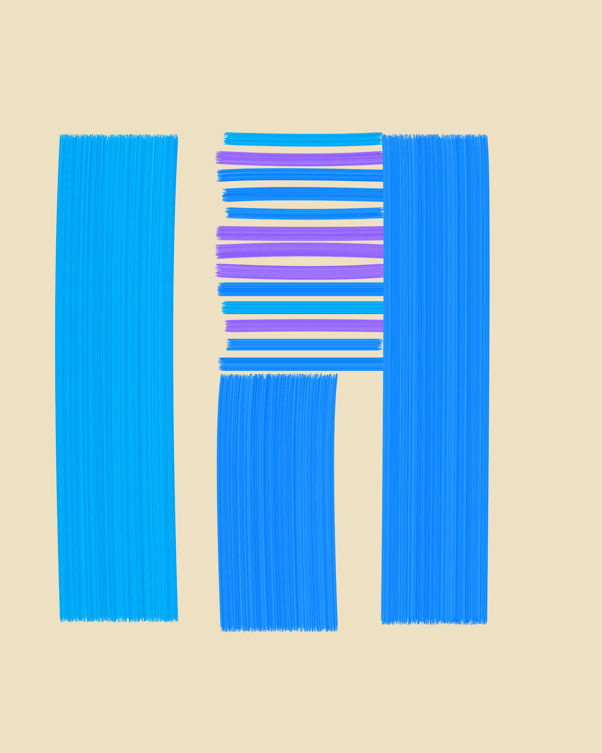 Pieces of Me #222000123