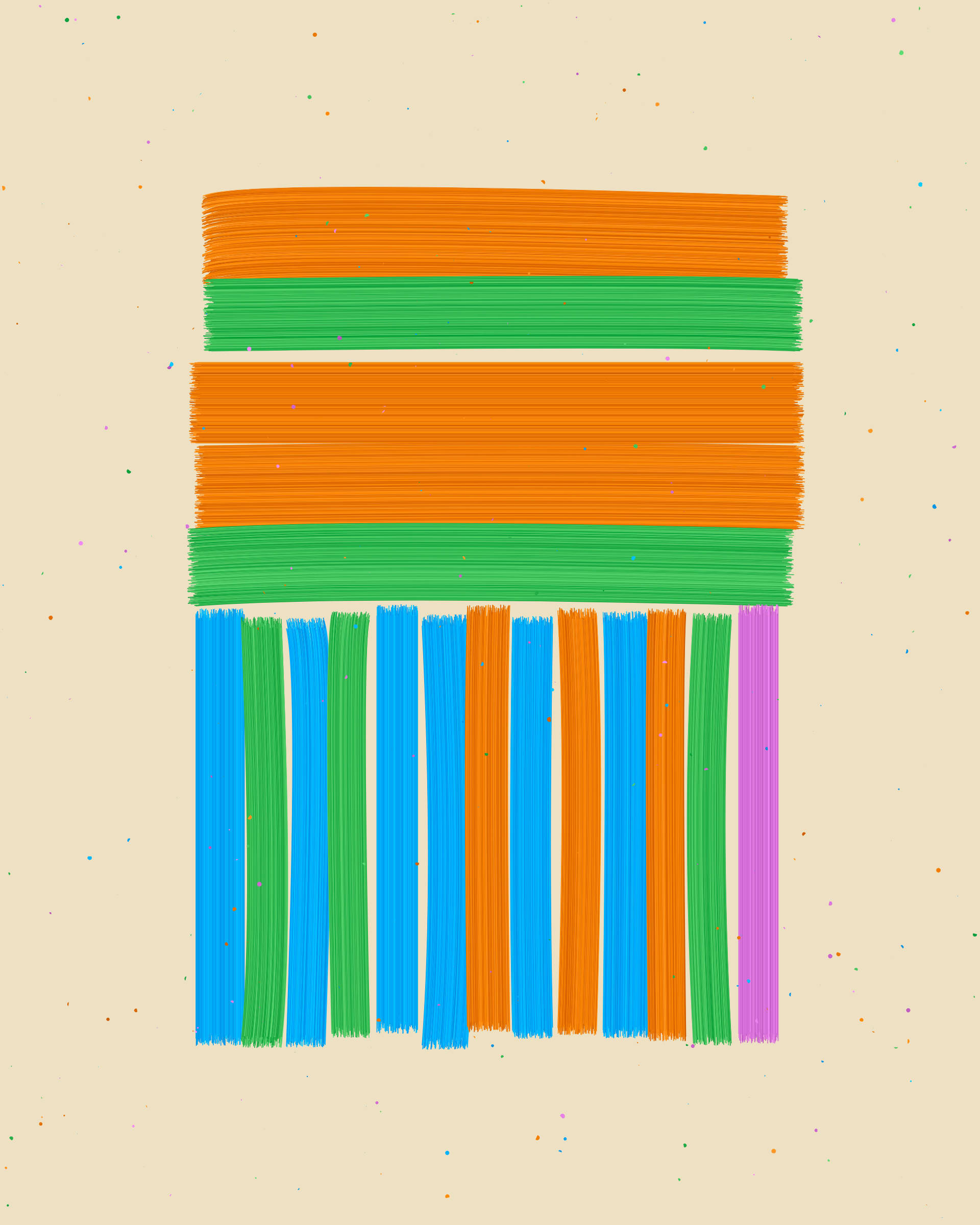 222000128