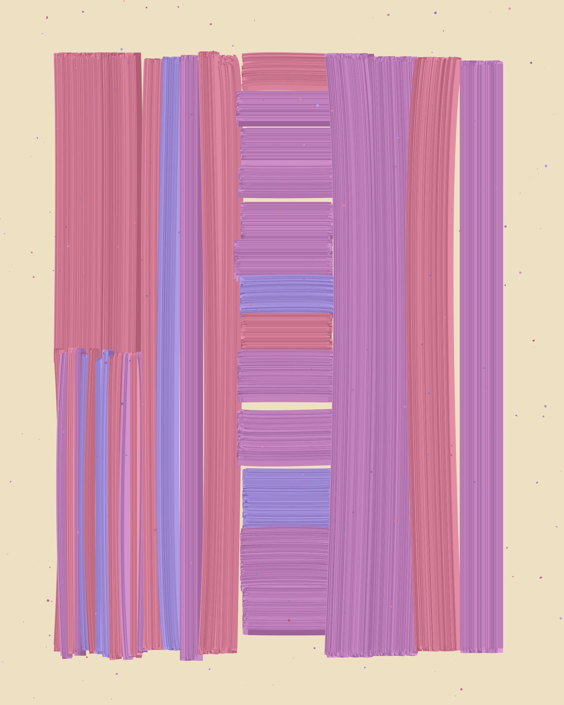 Pieces of Me #222000130