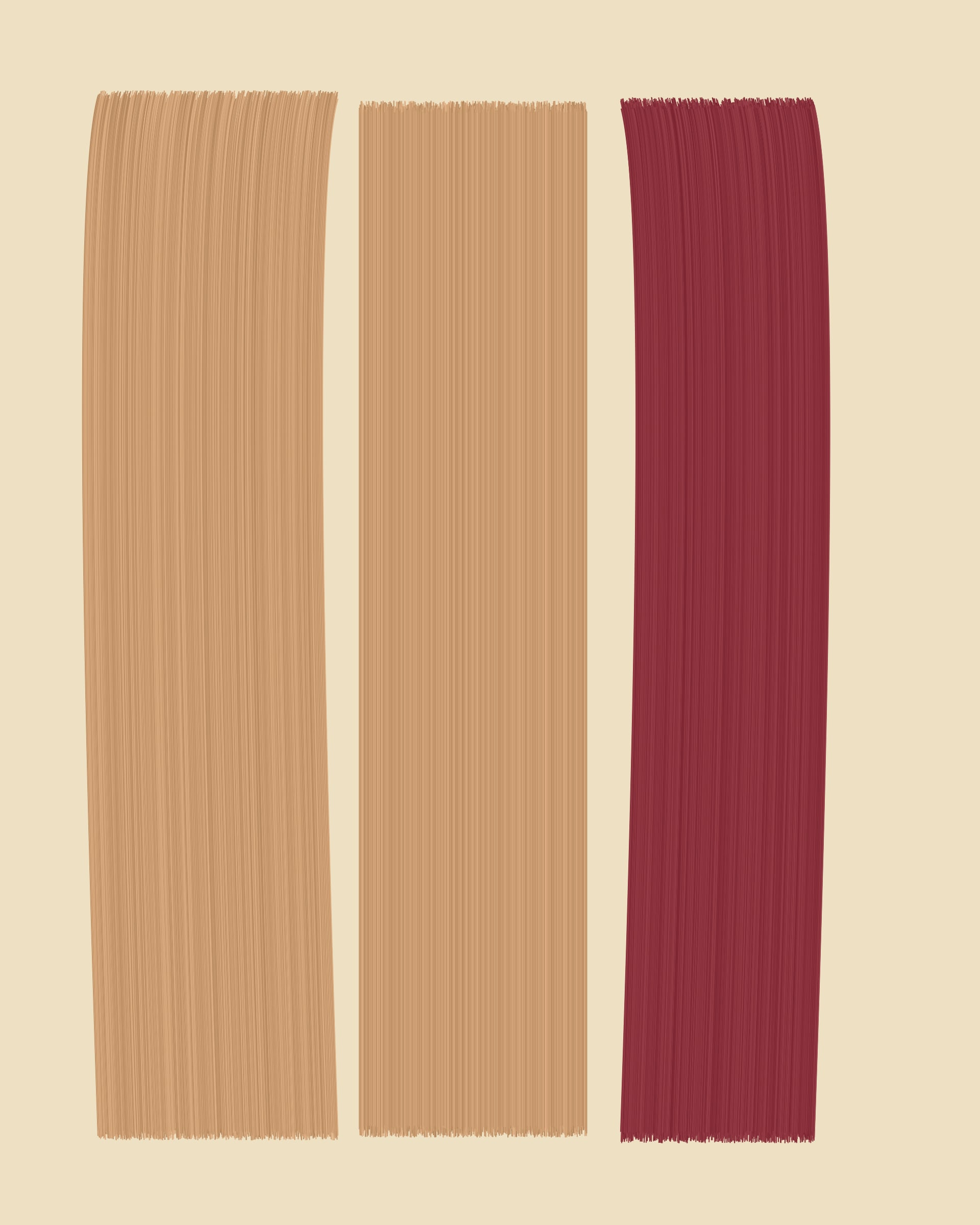 Pieces of Me #222000131