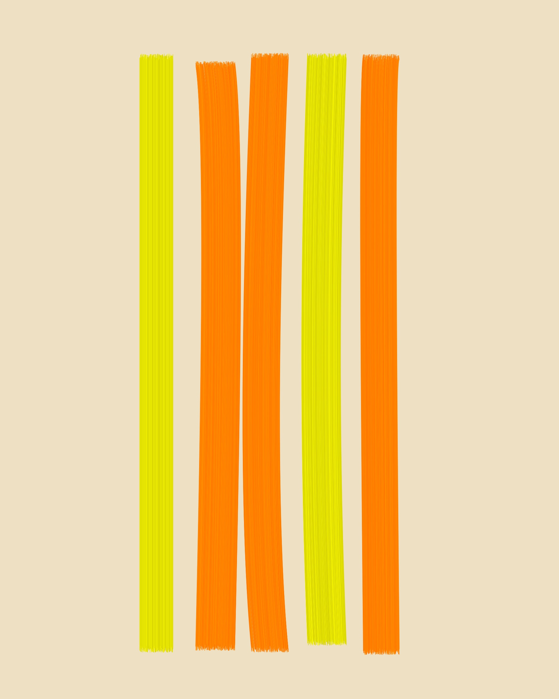 Pieces of Me #222000132