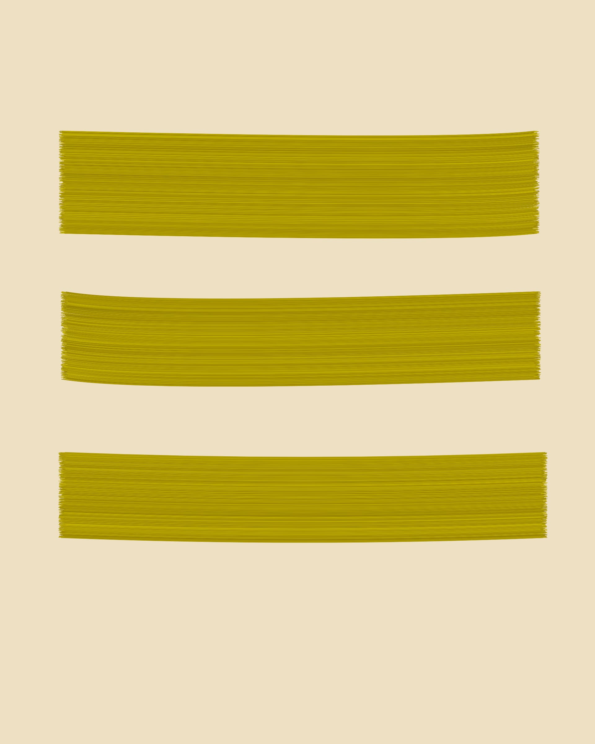 Pieces of Me #222000135