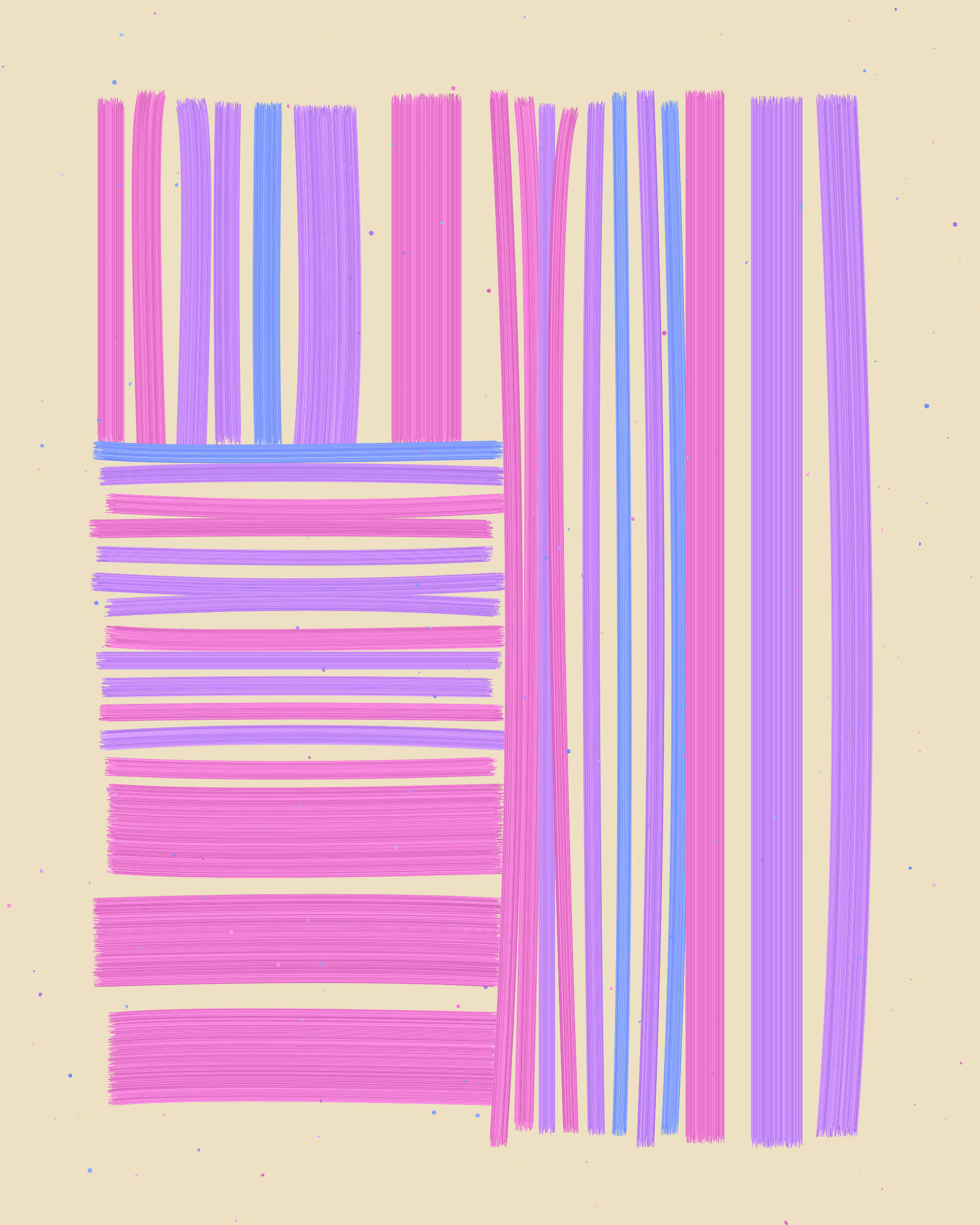 Pieces of Me #222000138