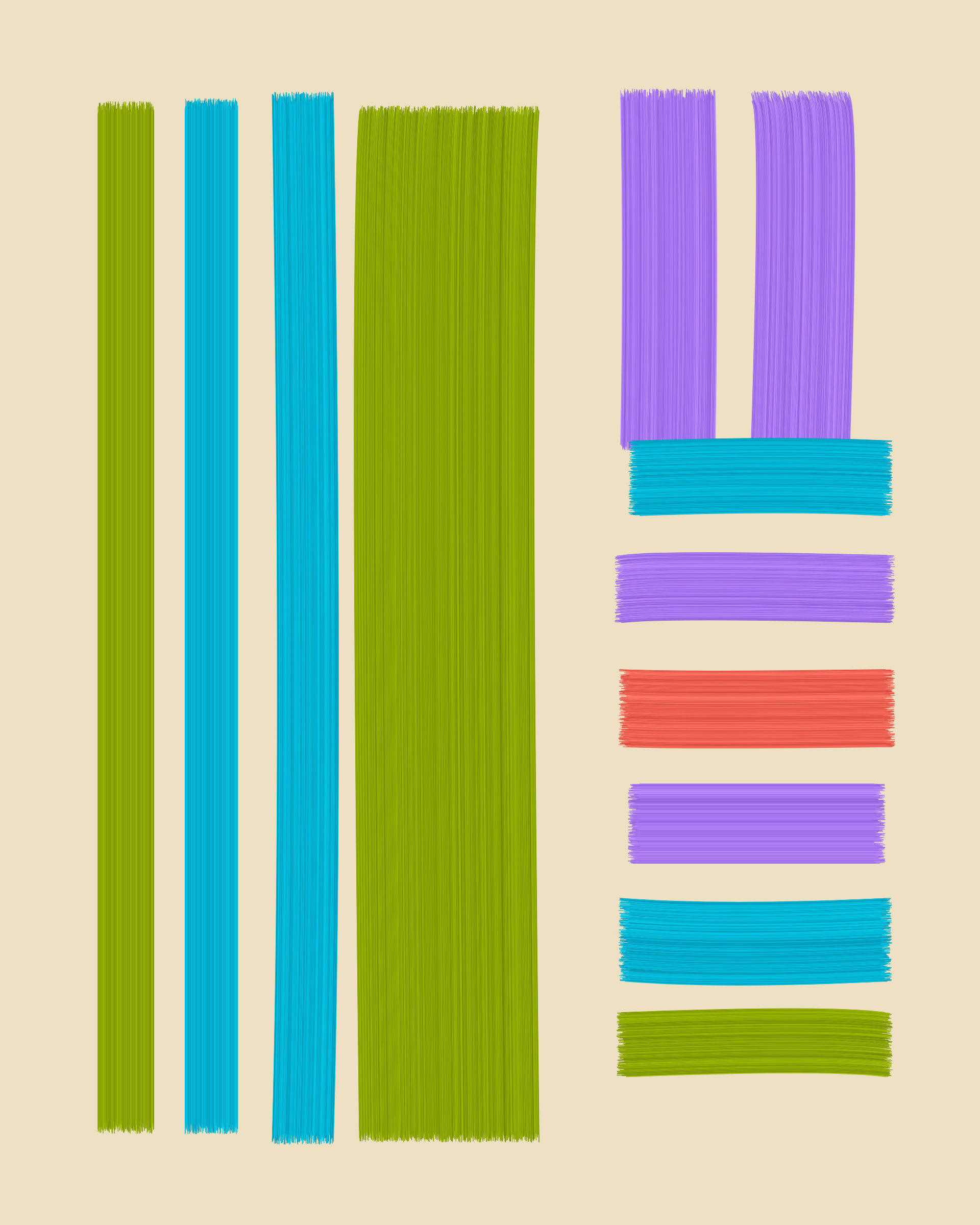 Pieces of Me #222000143