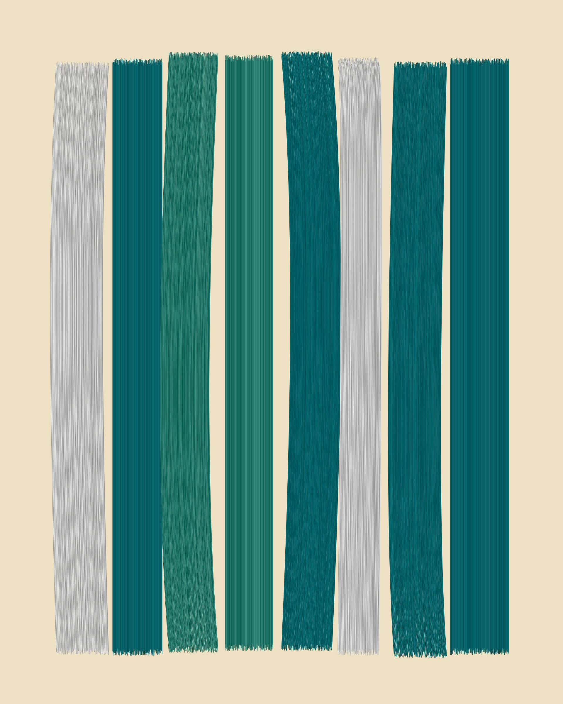 Pieces of Me #222000149