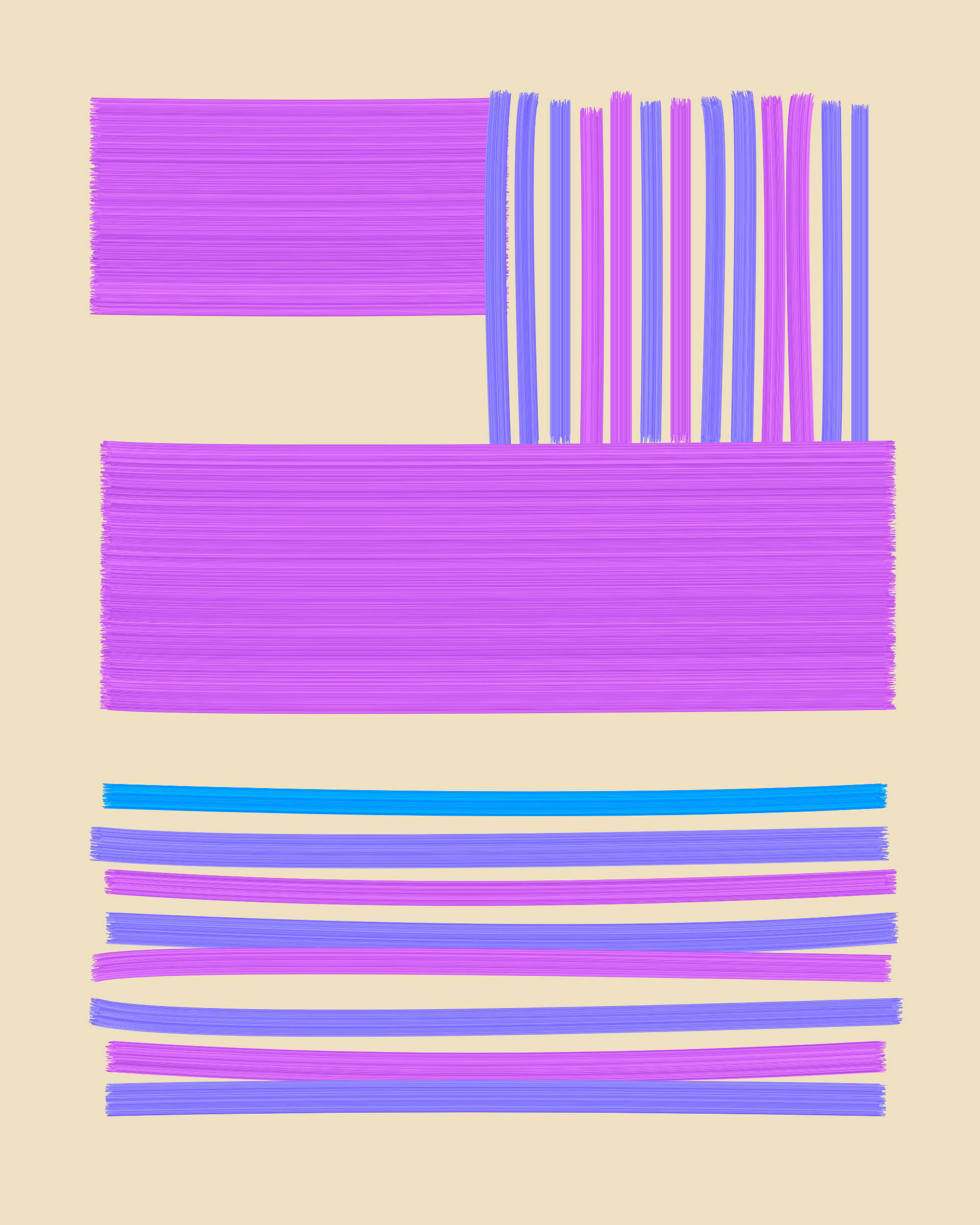 Pieces of Me #222000151