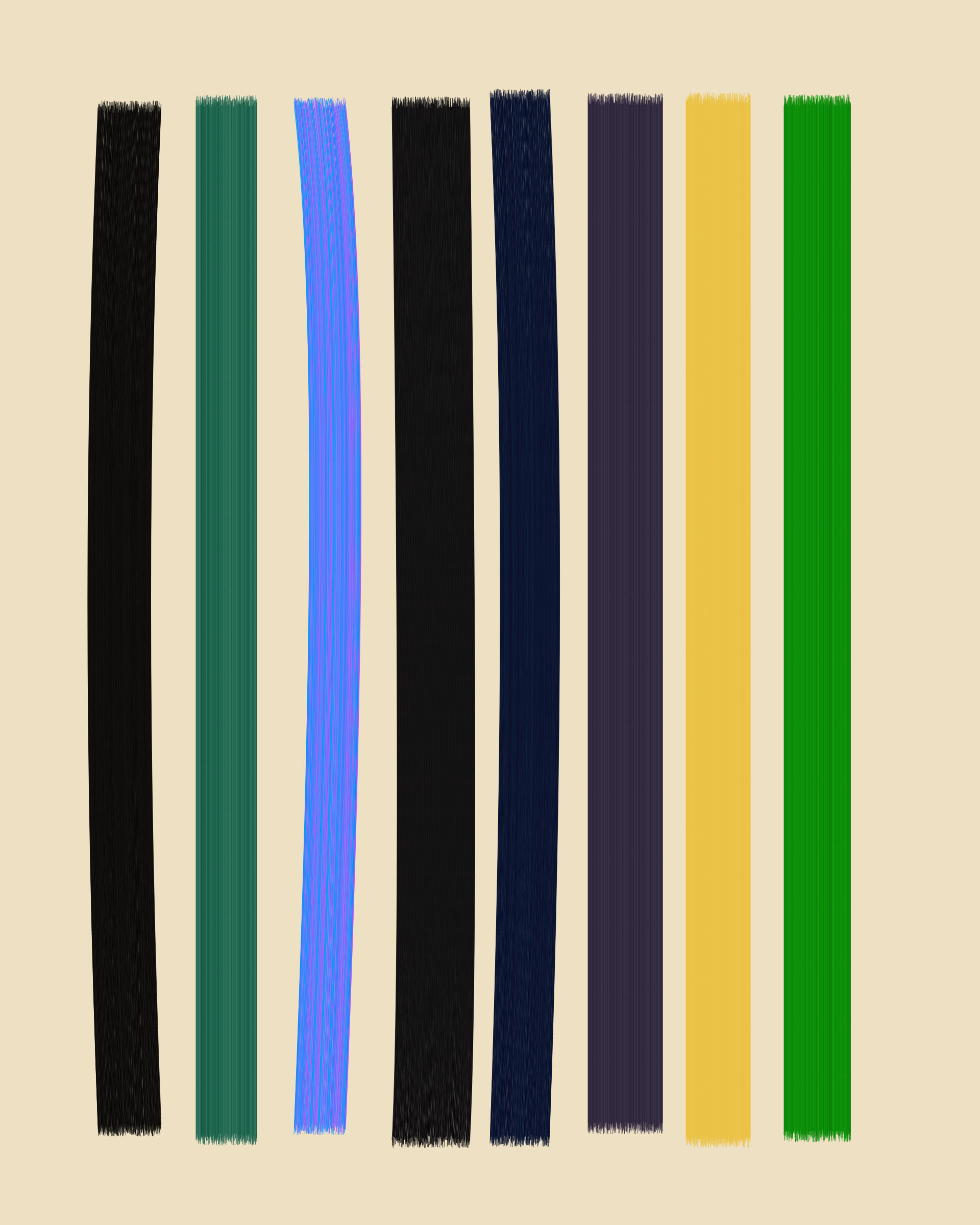 Pieces of Me #222000155