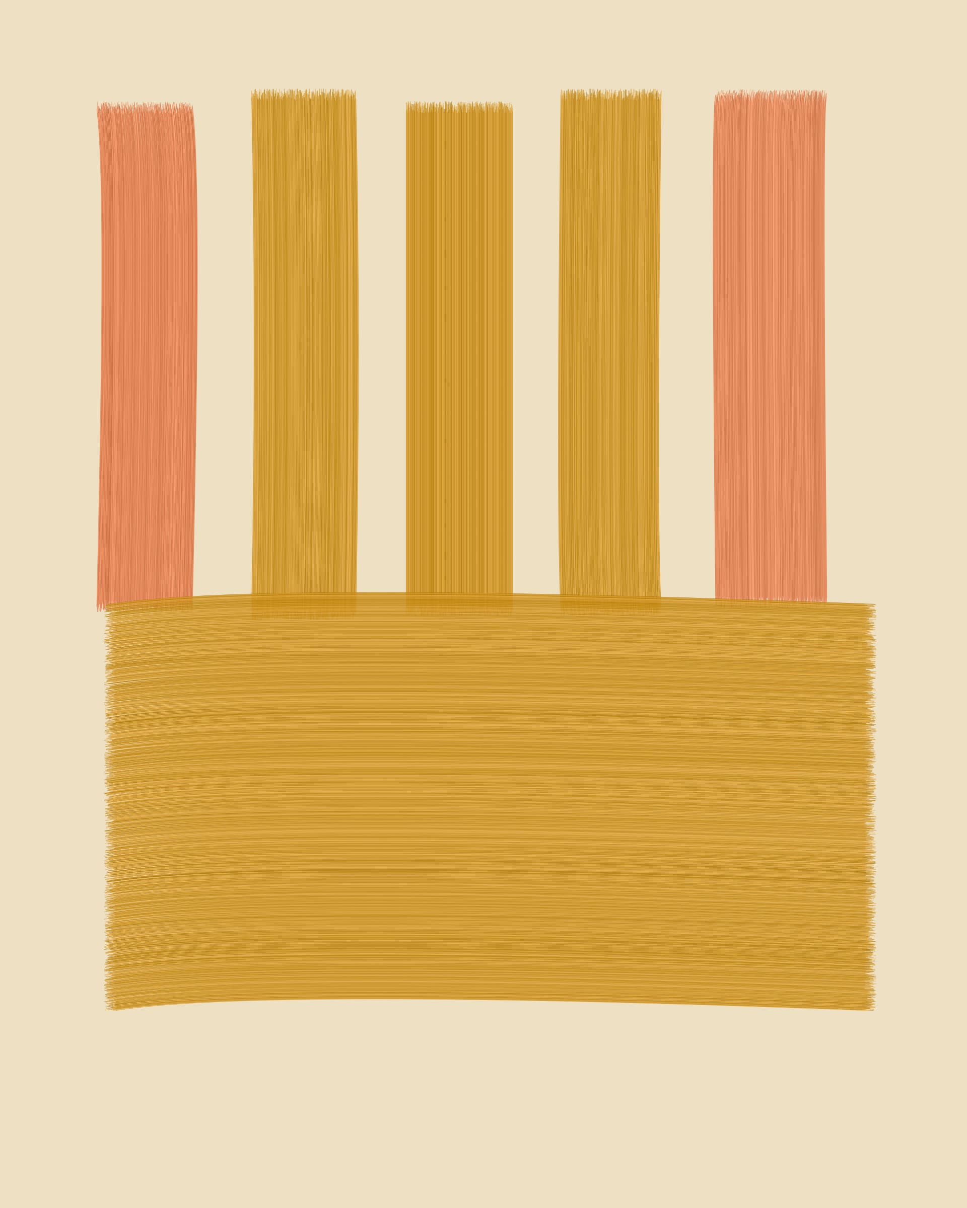 Pieces of Me #222000158