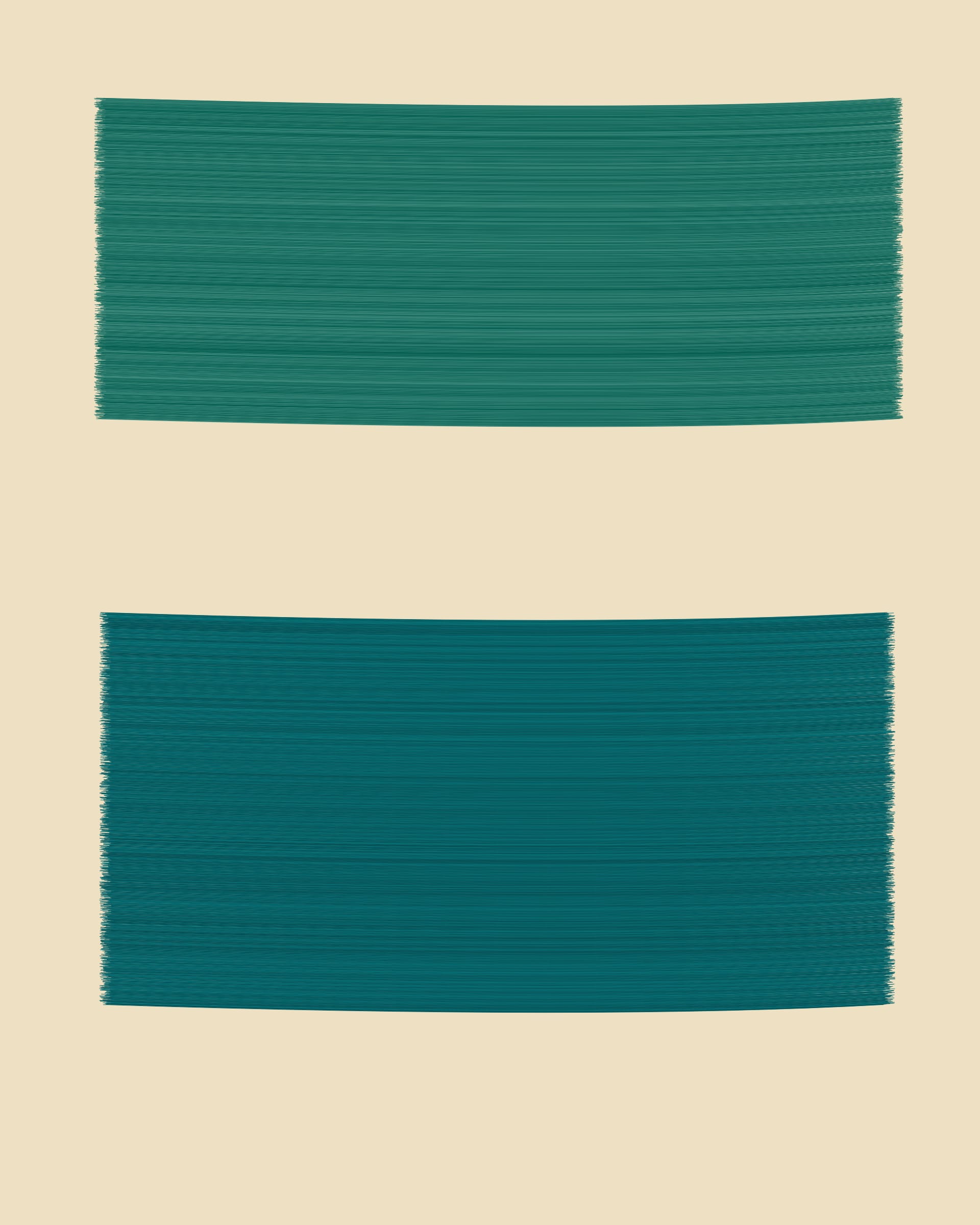 Pieces of Me #222000159