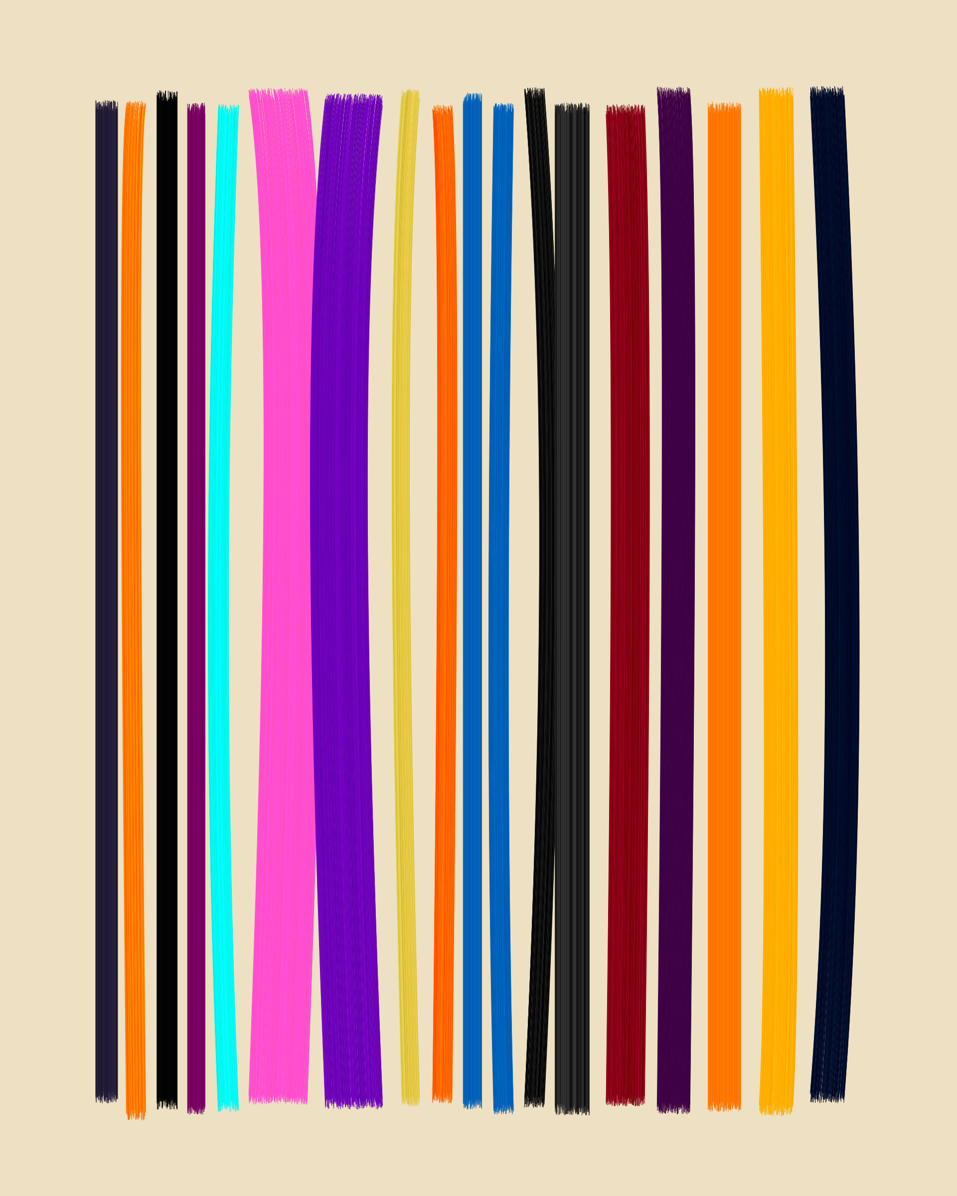 Pieces of Me #222000161