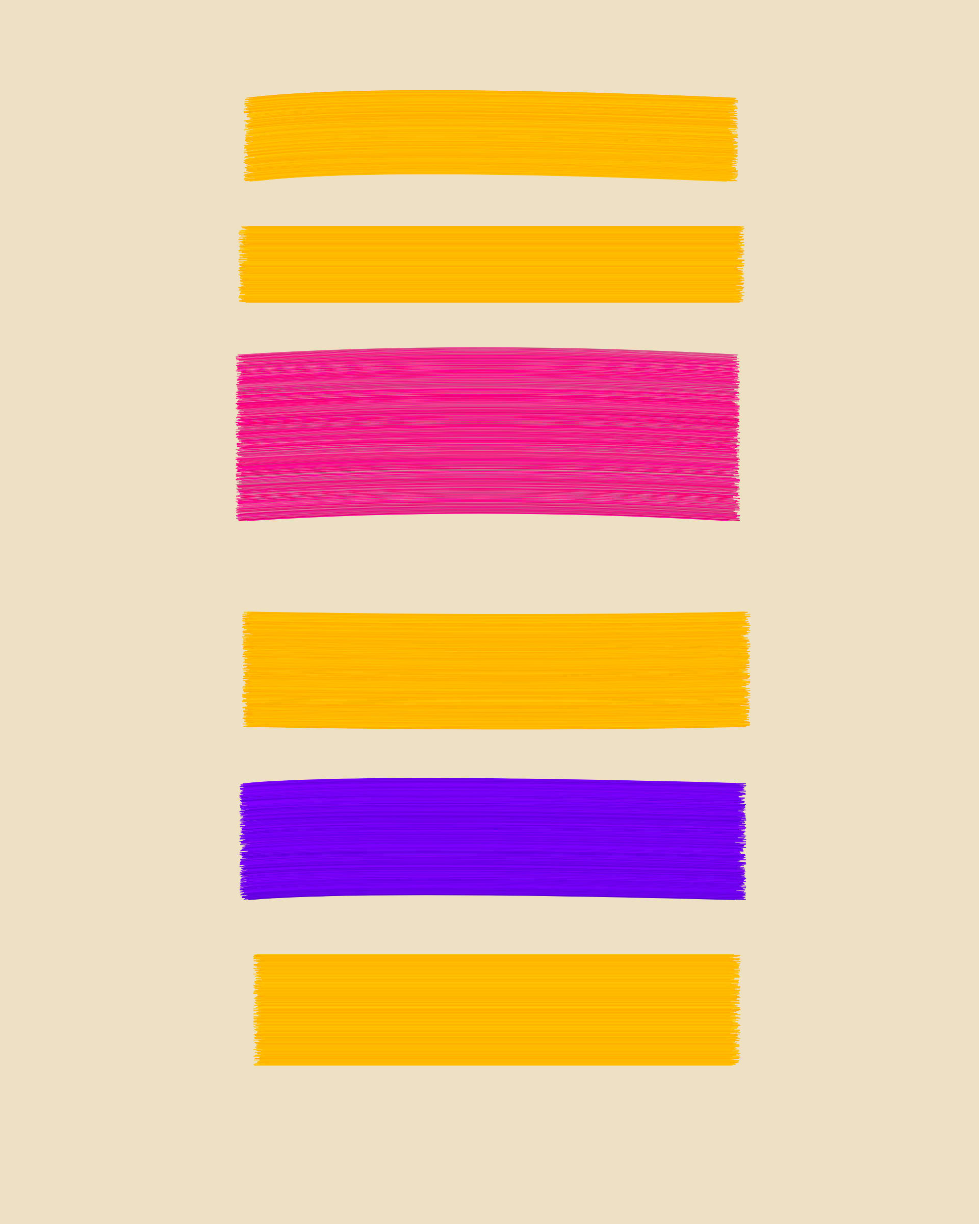 Pieces of Me #222000162