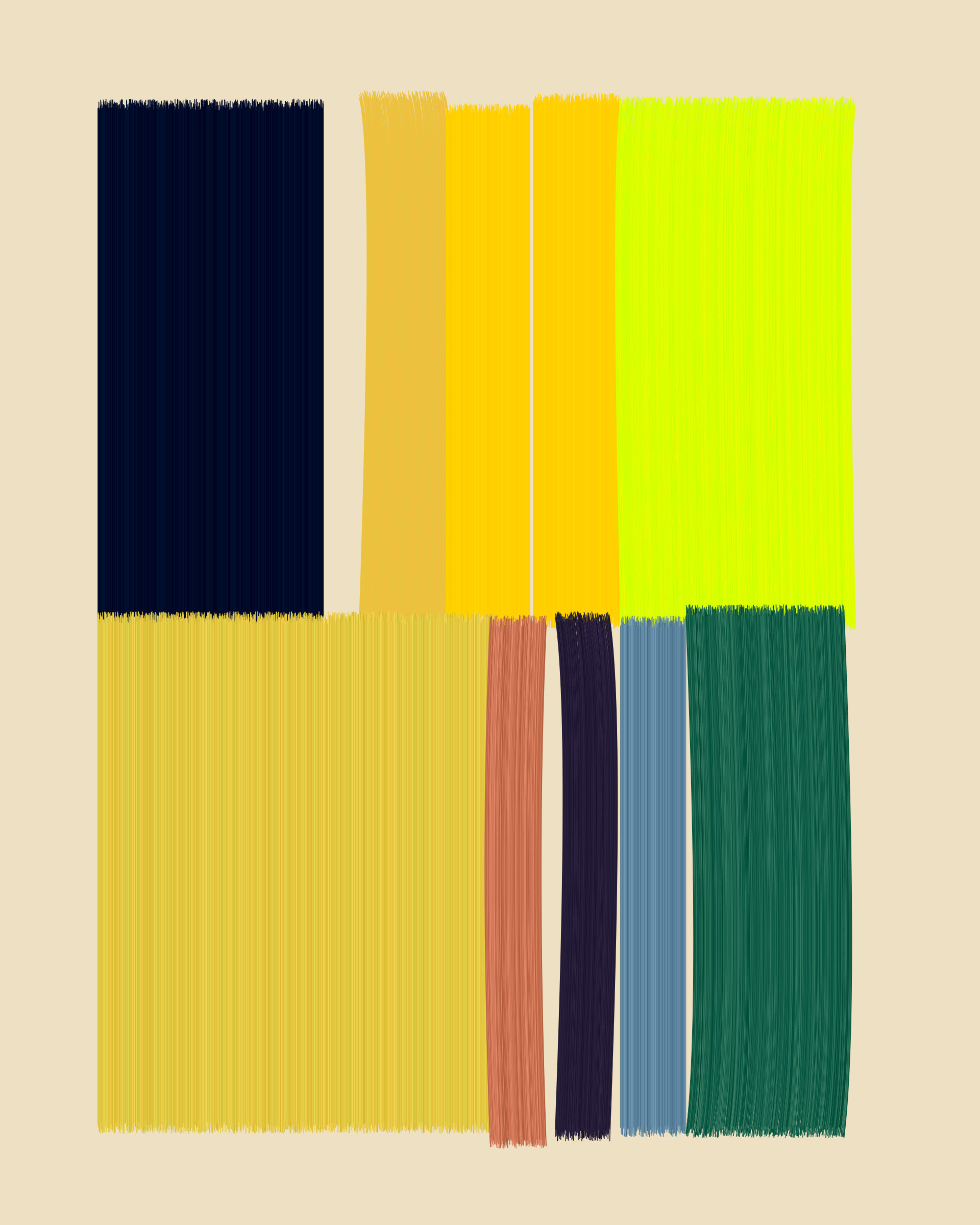 Pieces of Me #222000163