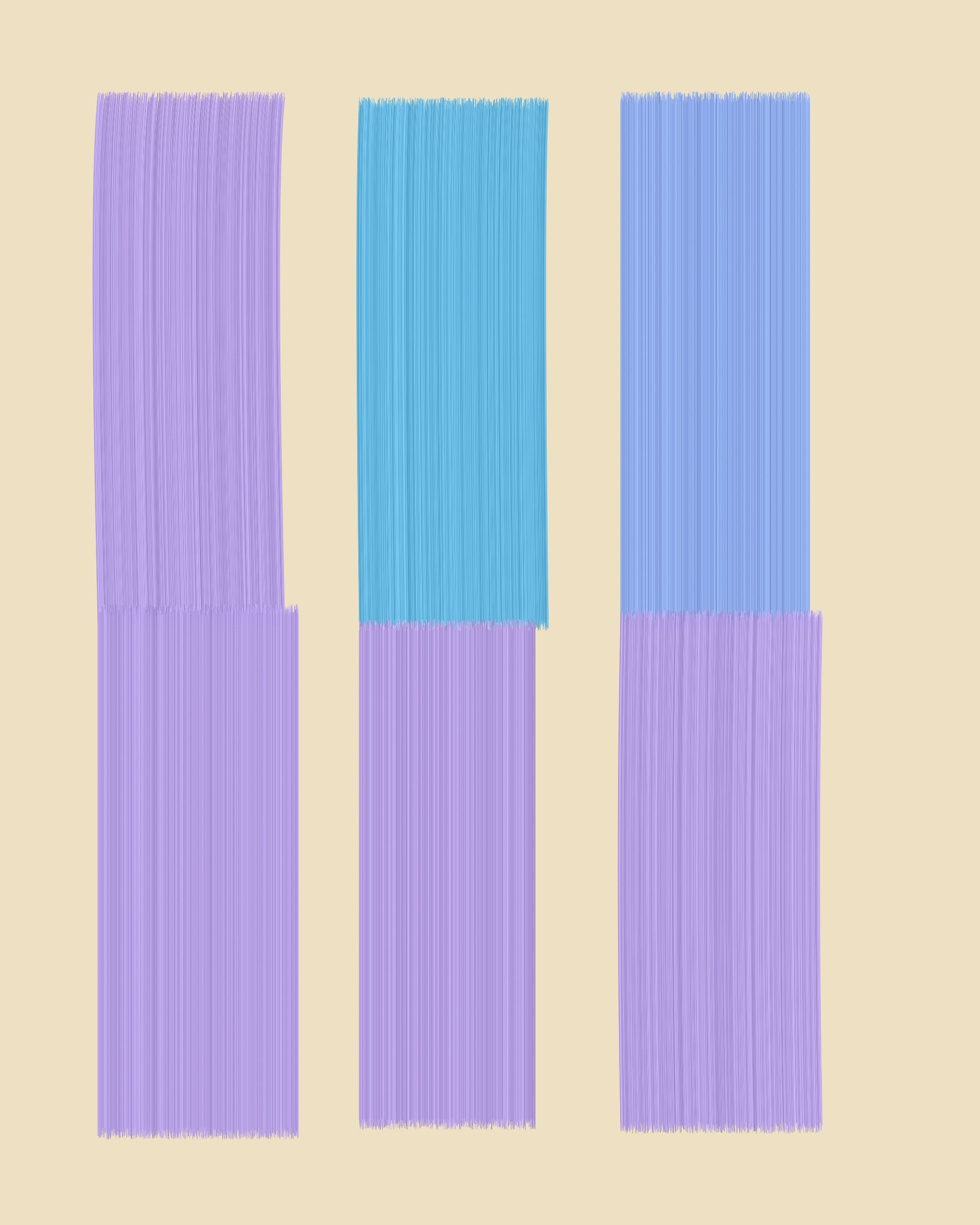 Pieces of Me #222000164