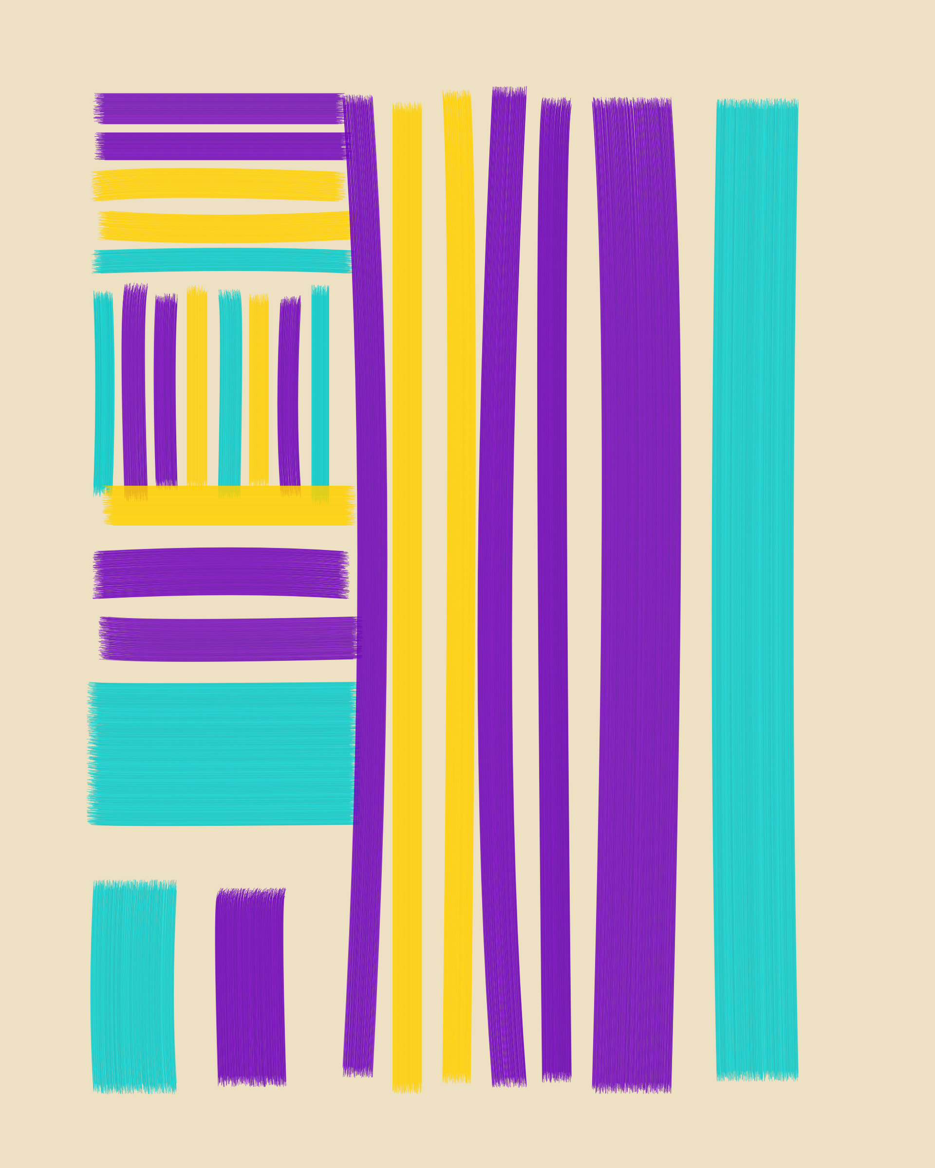 Pieces of Me #222000167