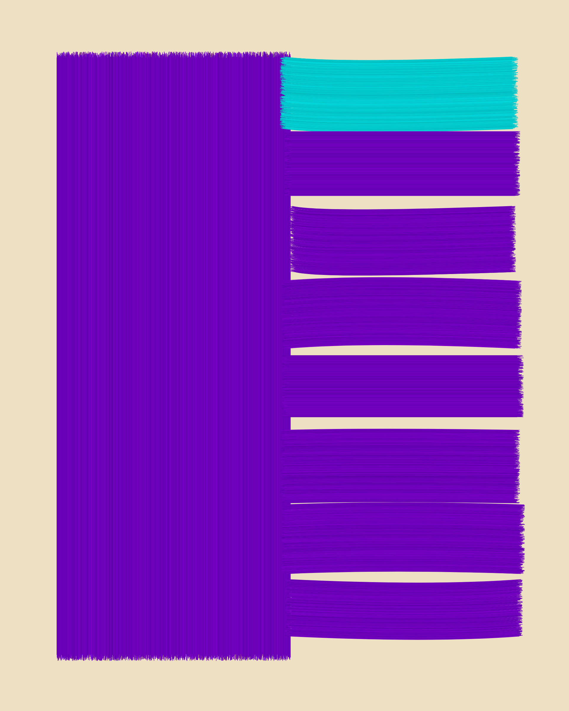 Pieces of Me #222000169