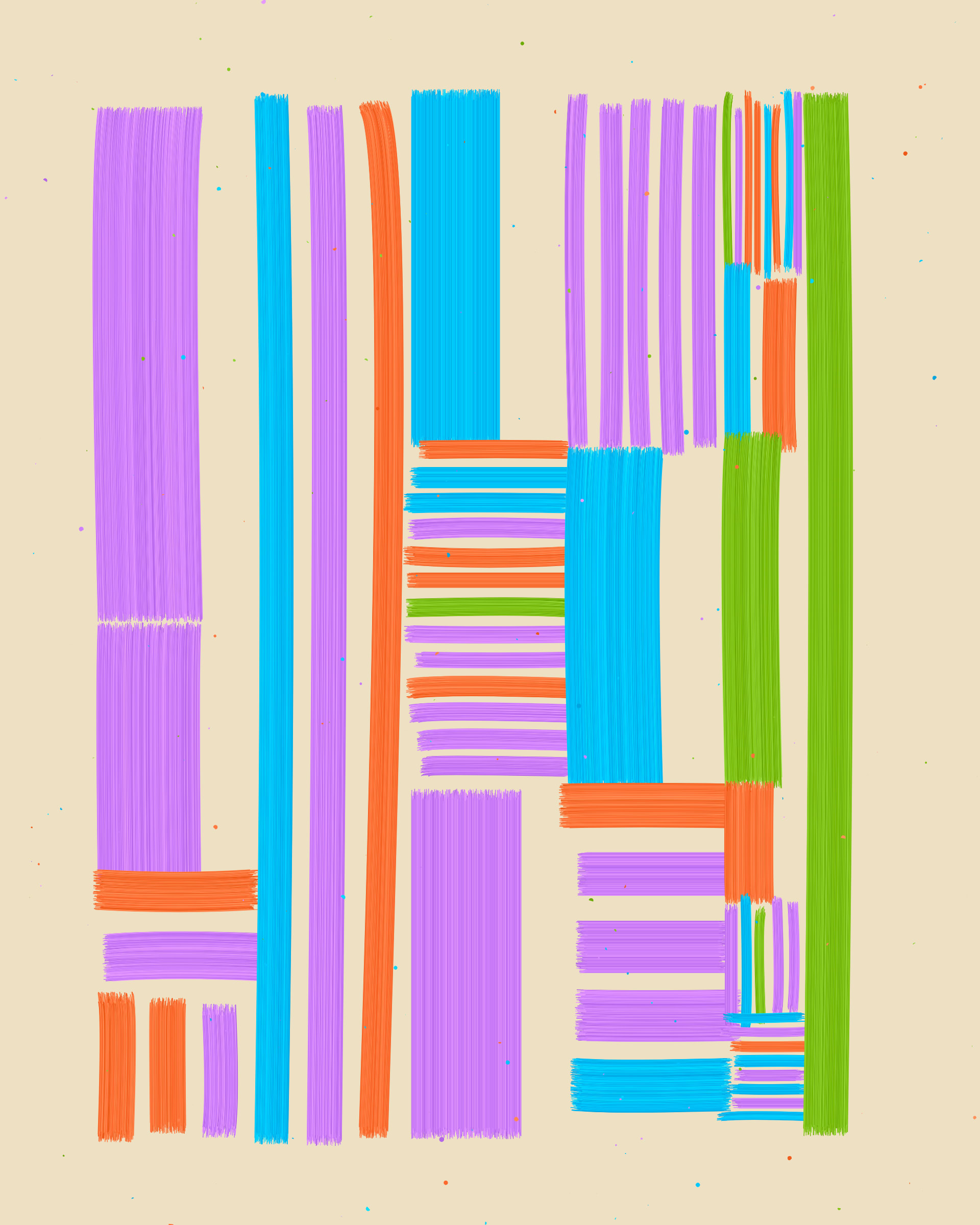 Pieces of Me #222000171