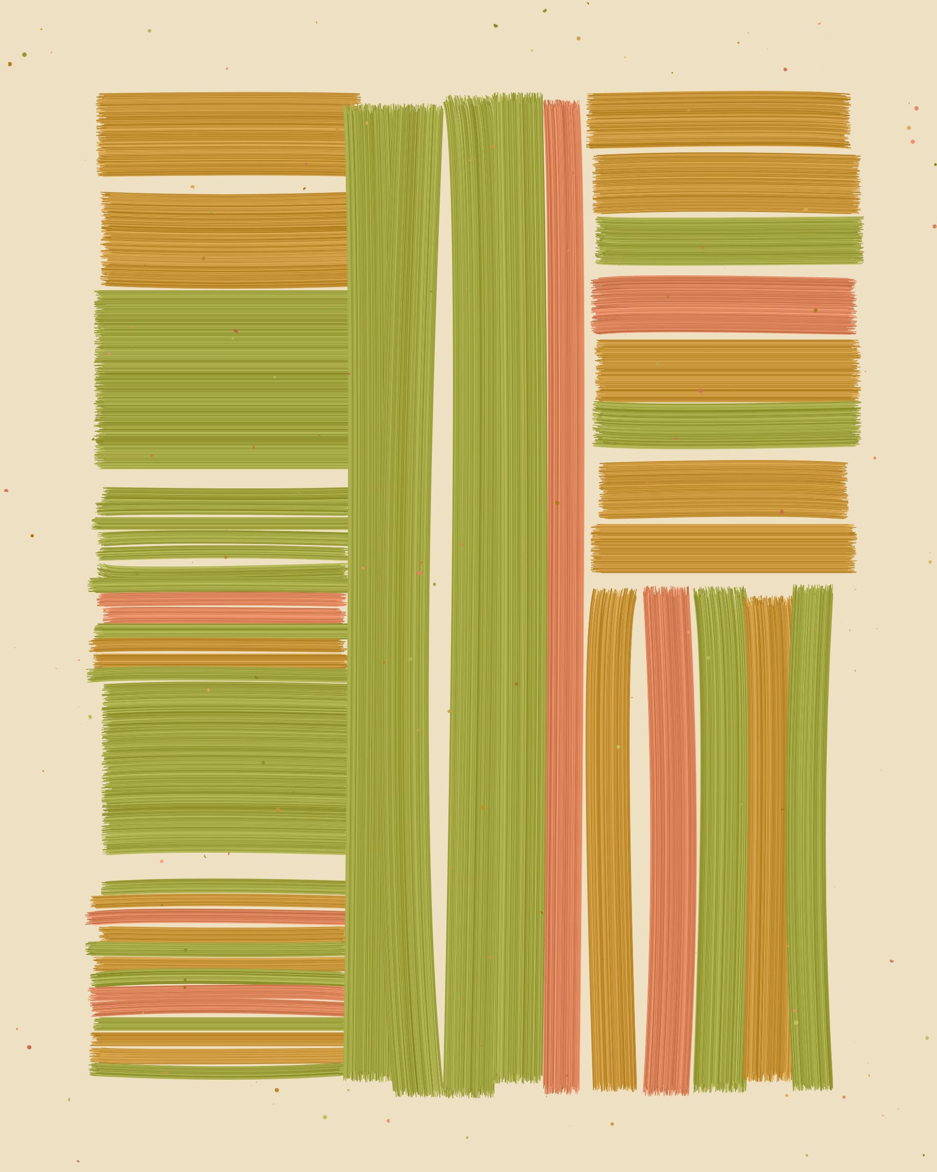 Pieces of Me #222000173