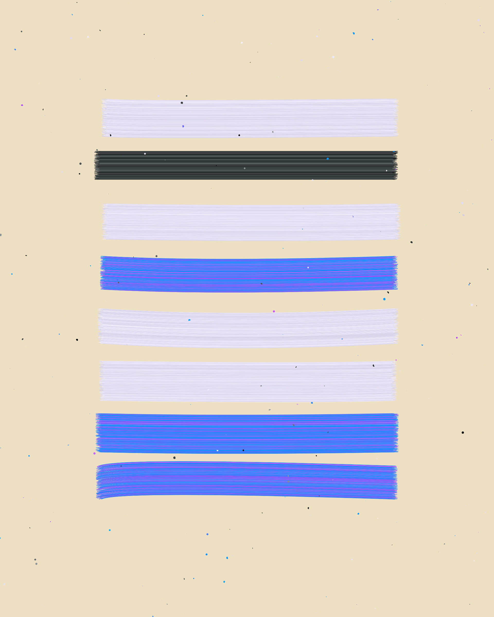 Pieces of Me #222000174