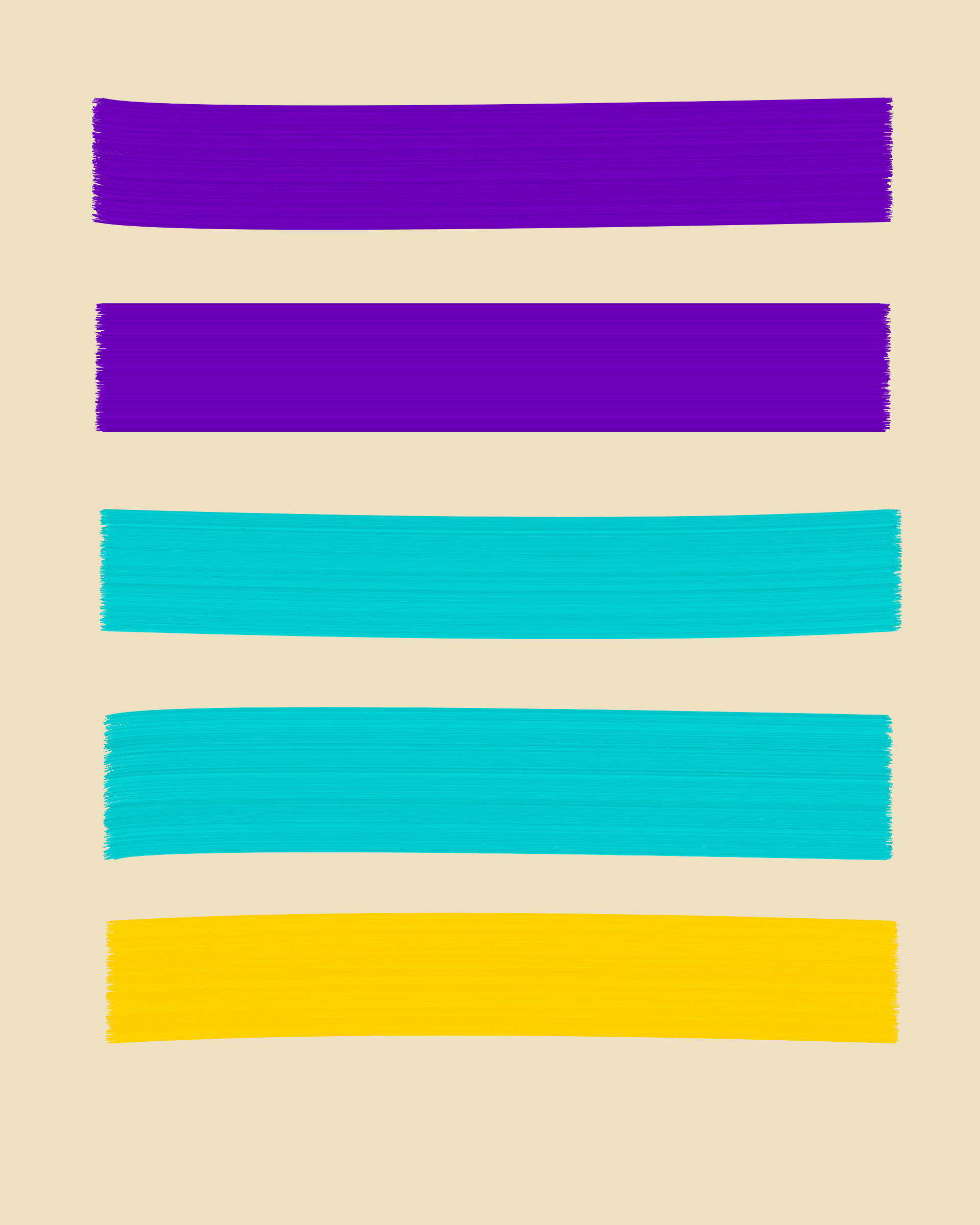 Pieces of Me #222000175