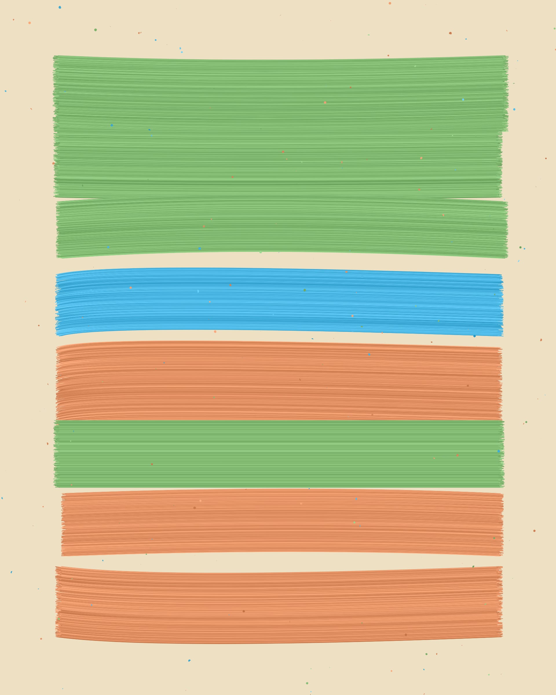 Pieces of Me #222000178