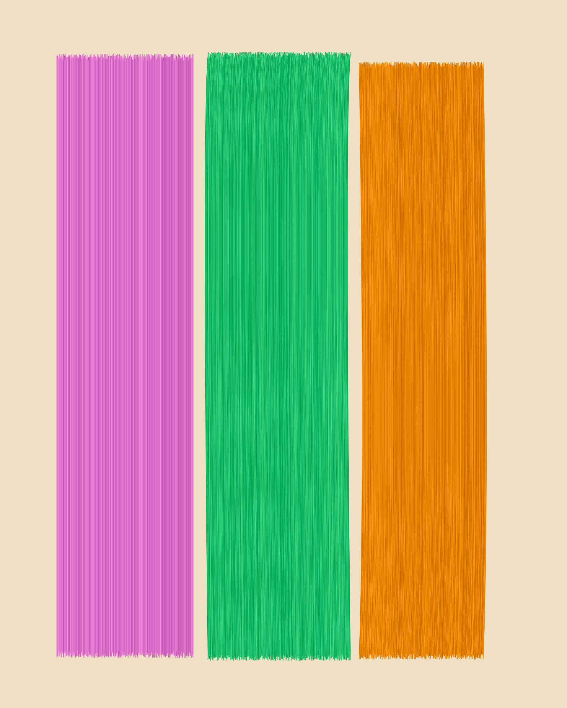 Pieces of Me #222000179