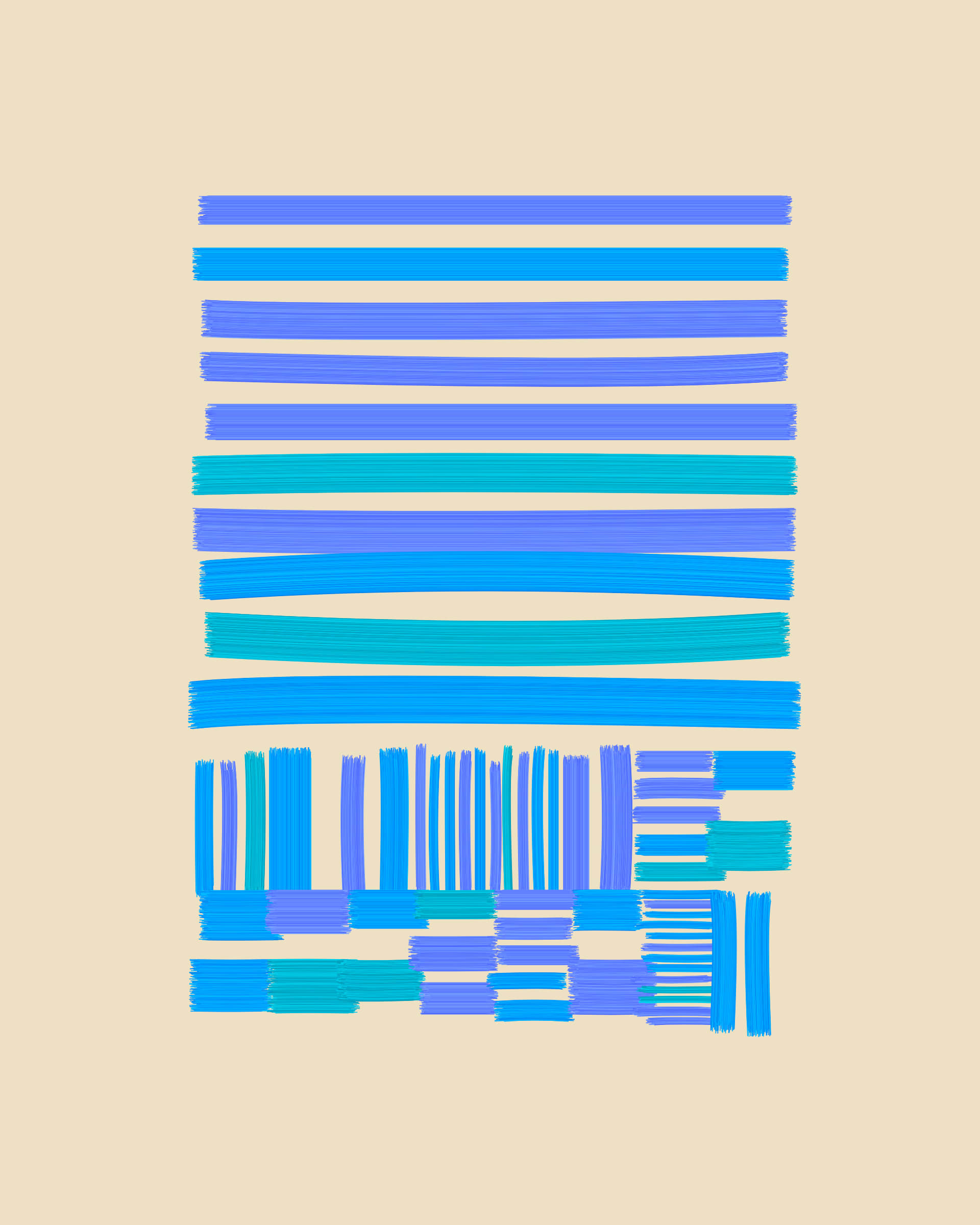 Pieces of Me #222000180