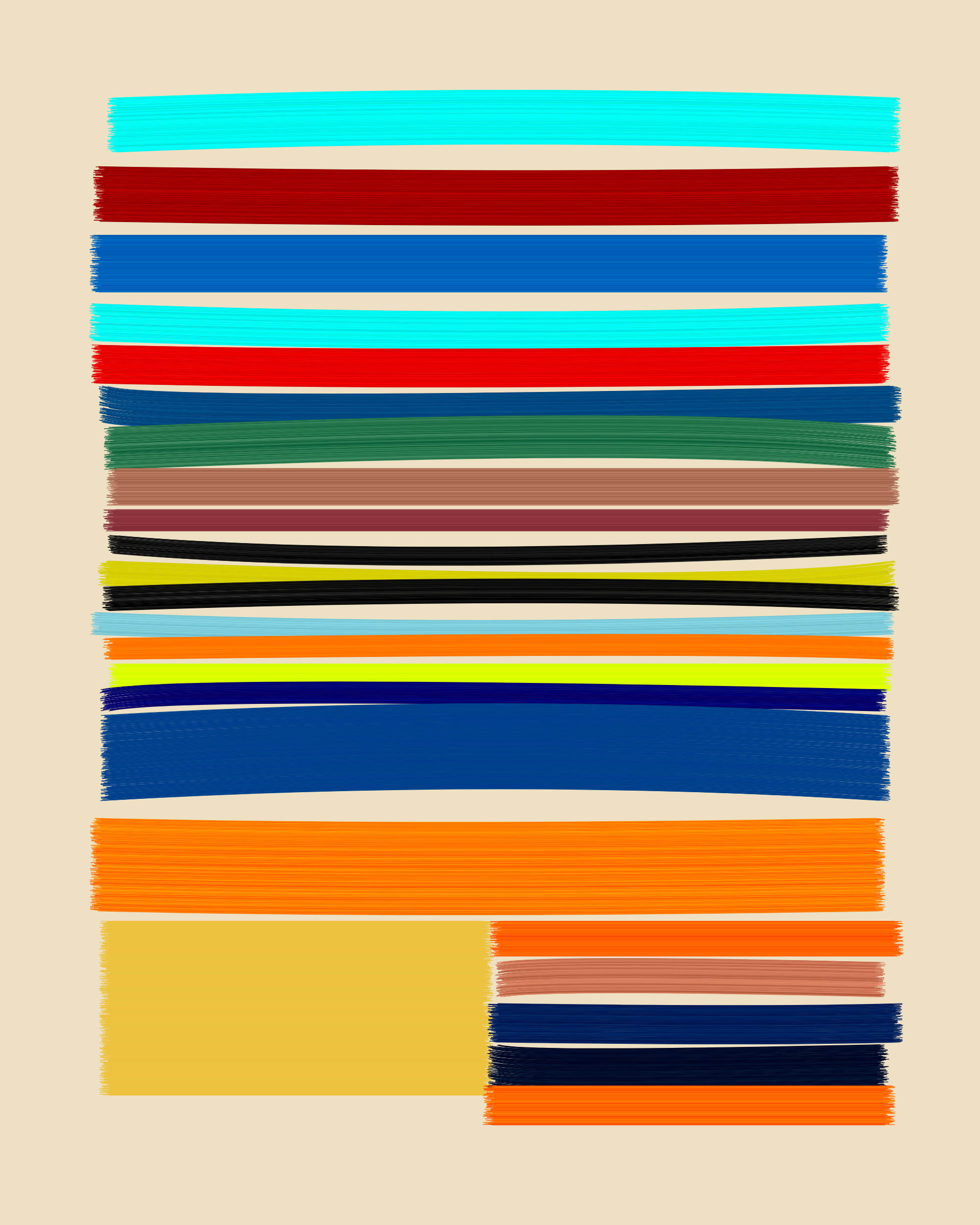 Pieces of Me #222000181