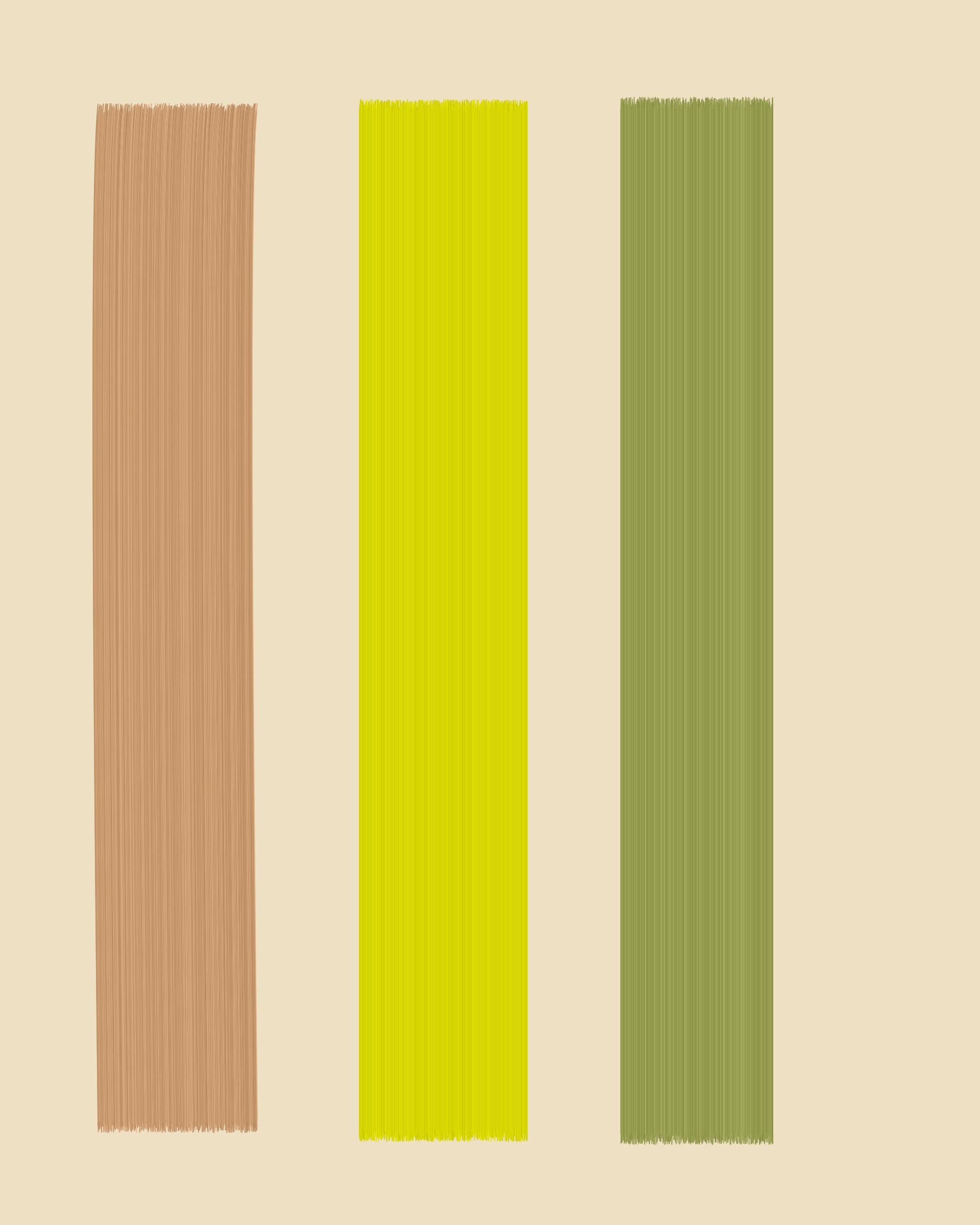 Pieces of Me #222000182